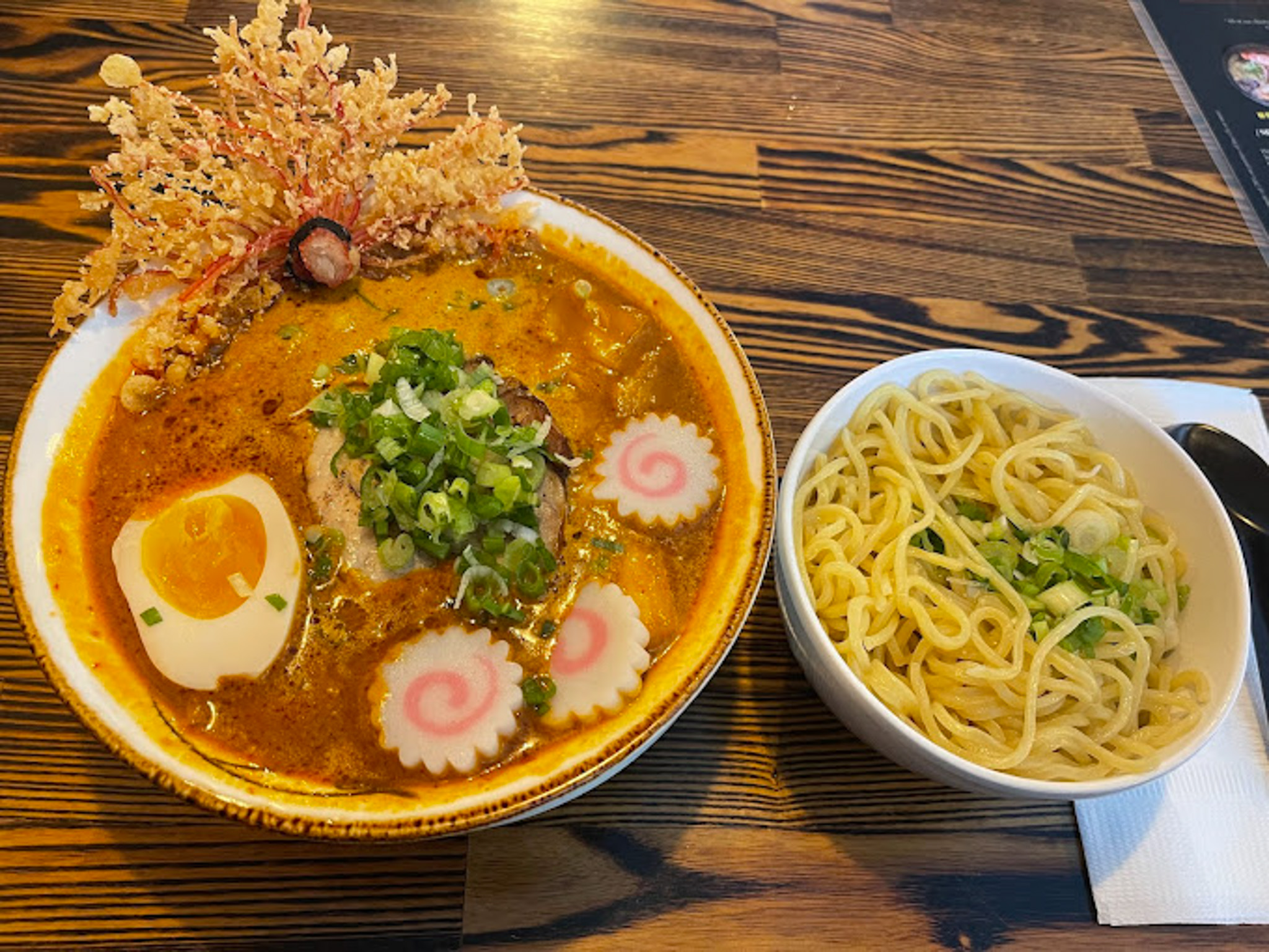 Tamashi-Ramen-and-Sushi_Chinatown-Bellaire-Location-04