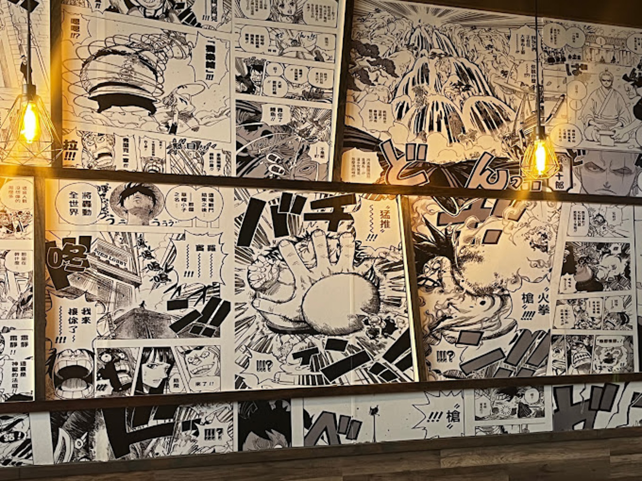 Tamashi-Ramen-and-Sushi_Galleria-Uptown-Location-02