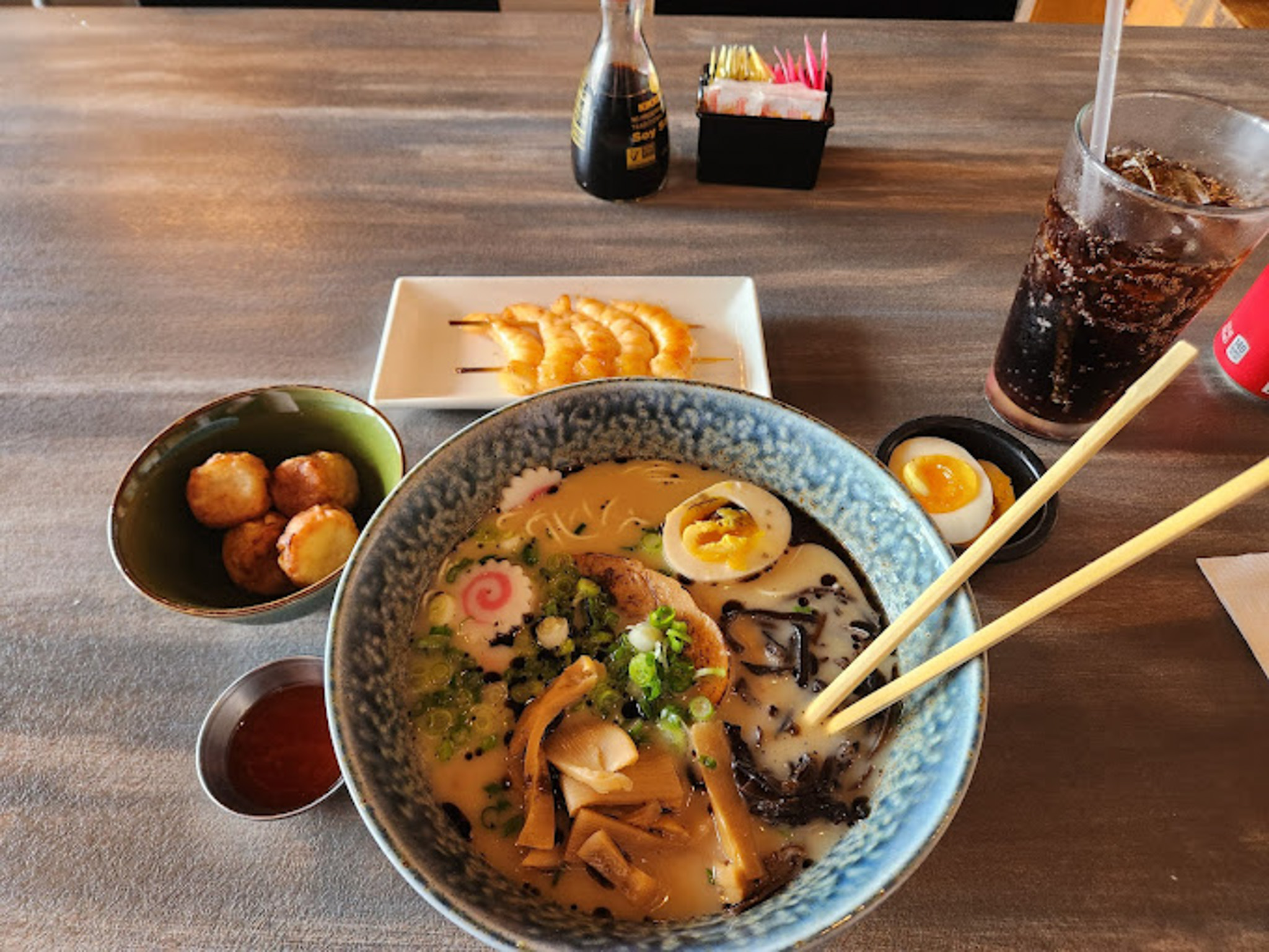 Tamashi-Ramen-and-Sushi_Galleria-Uptown-Location-07