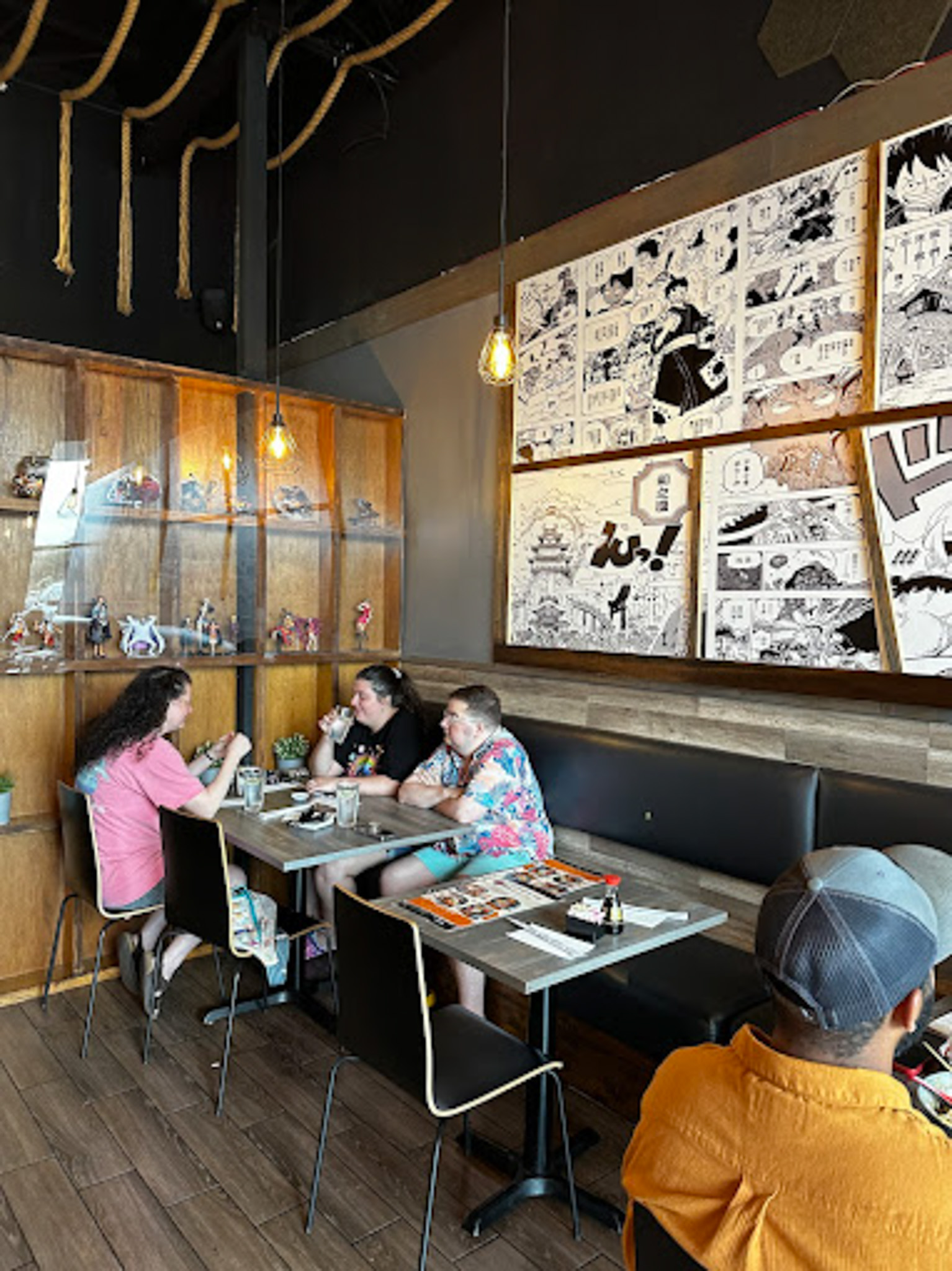 Tamashi-Ramen-and-Sushi_Galleria-Uptown-Location-11