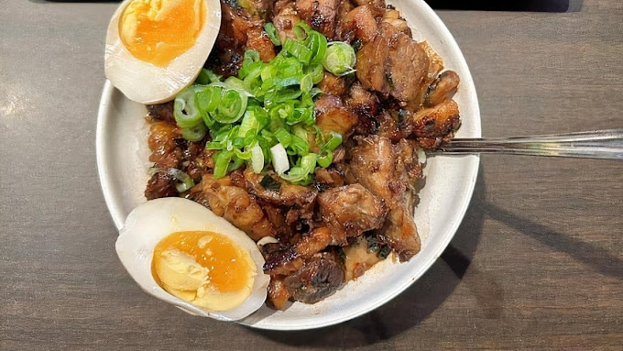 Tamashi-Ramen-and-Sushi_Silber-Spring-Branch-Location-02