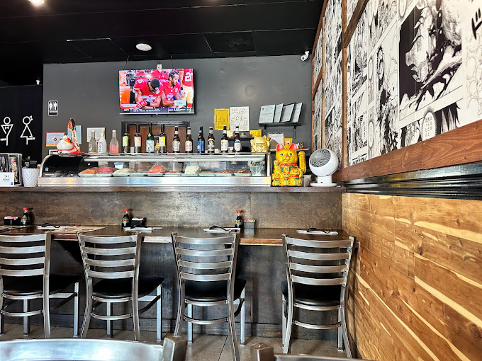 Tamashi-Ramen-and-Sushi_Silber-Spring-Branch-Location-03