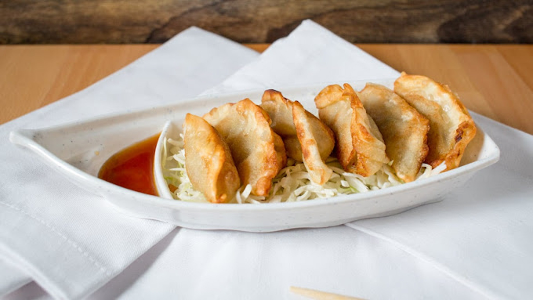 Tamashi-Ramen-and-Sushi_Silber-Spring-Branch-Location-04