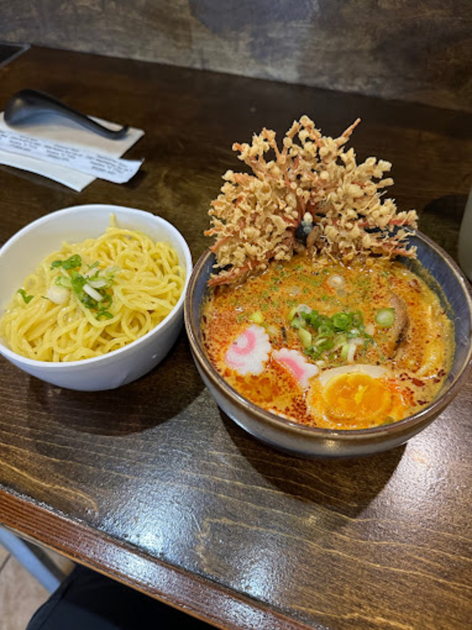 Tamashi-Ramen-and-Sushi_Silber-Spring-Branch-Location-05