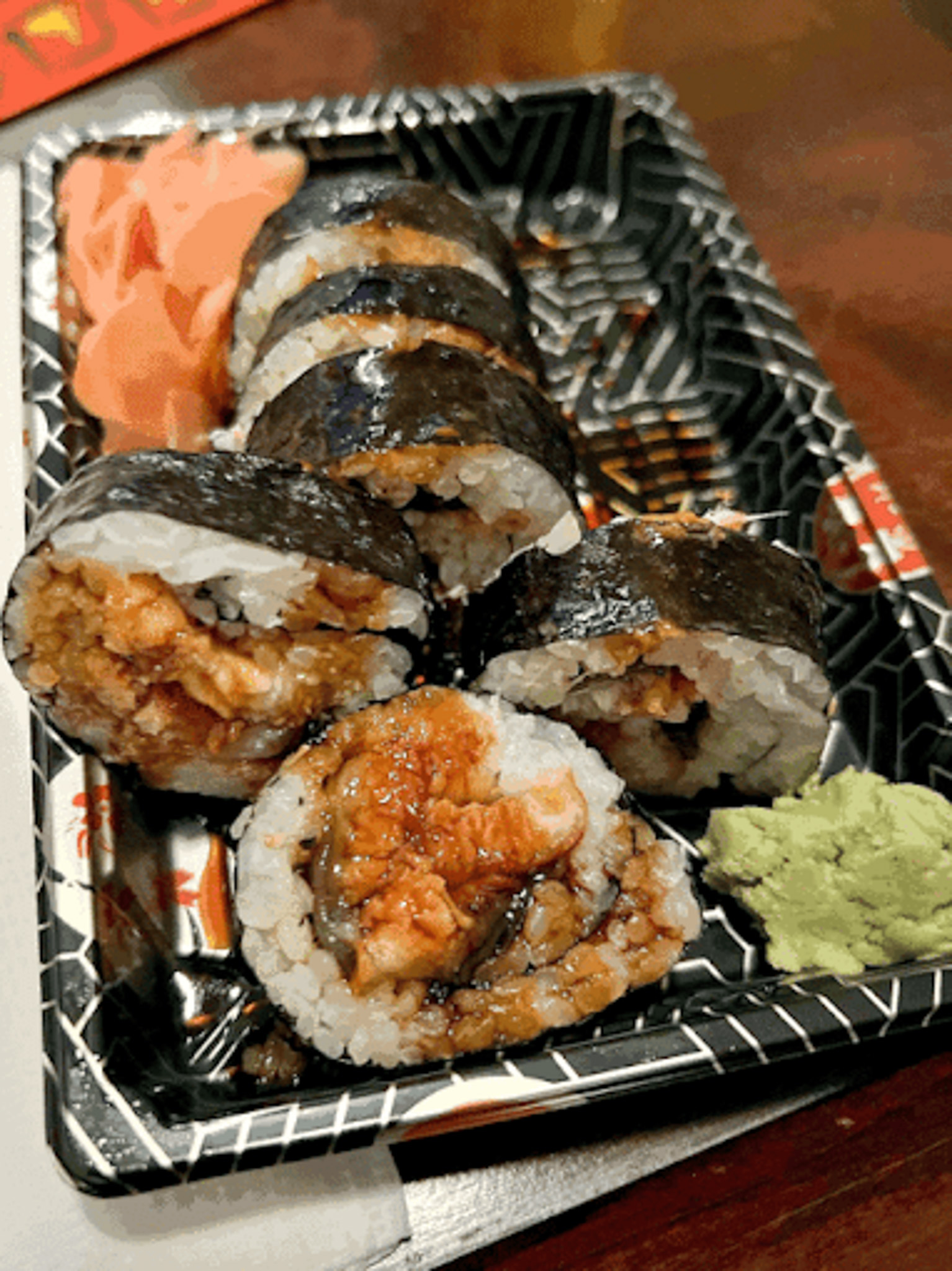 Tamashi-Ramen-and-Sushi_Silber-Spring-Branch-Location-06