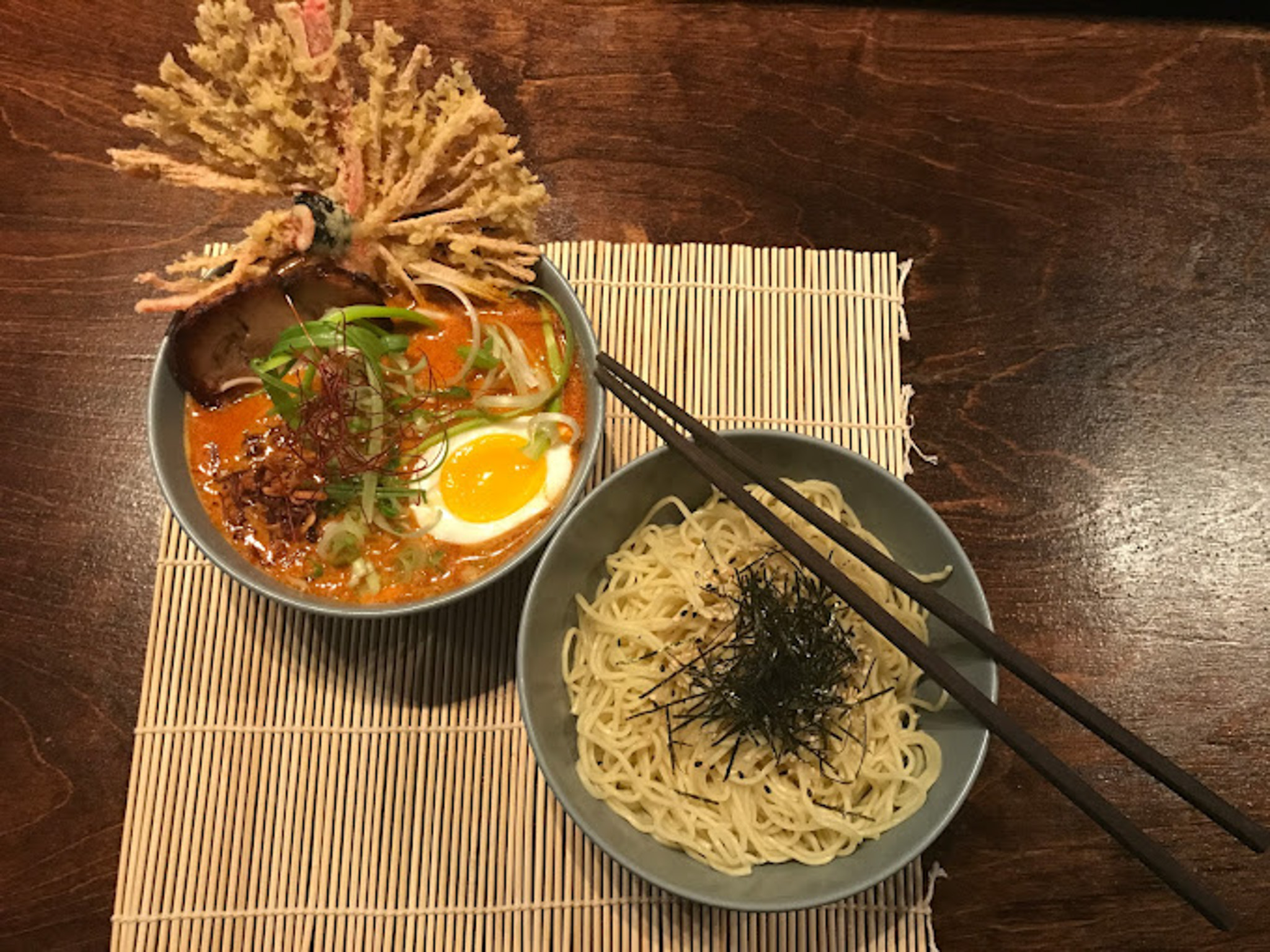 Tamashi-Ramen-and-Sushi_Silber-Spring-Branch-Location-07