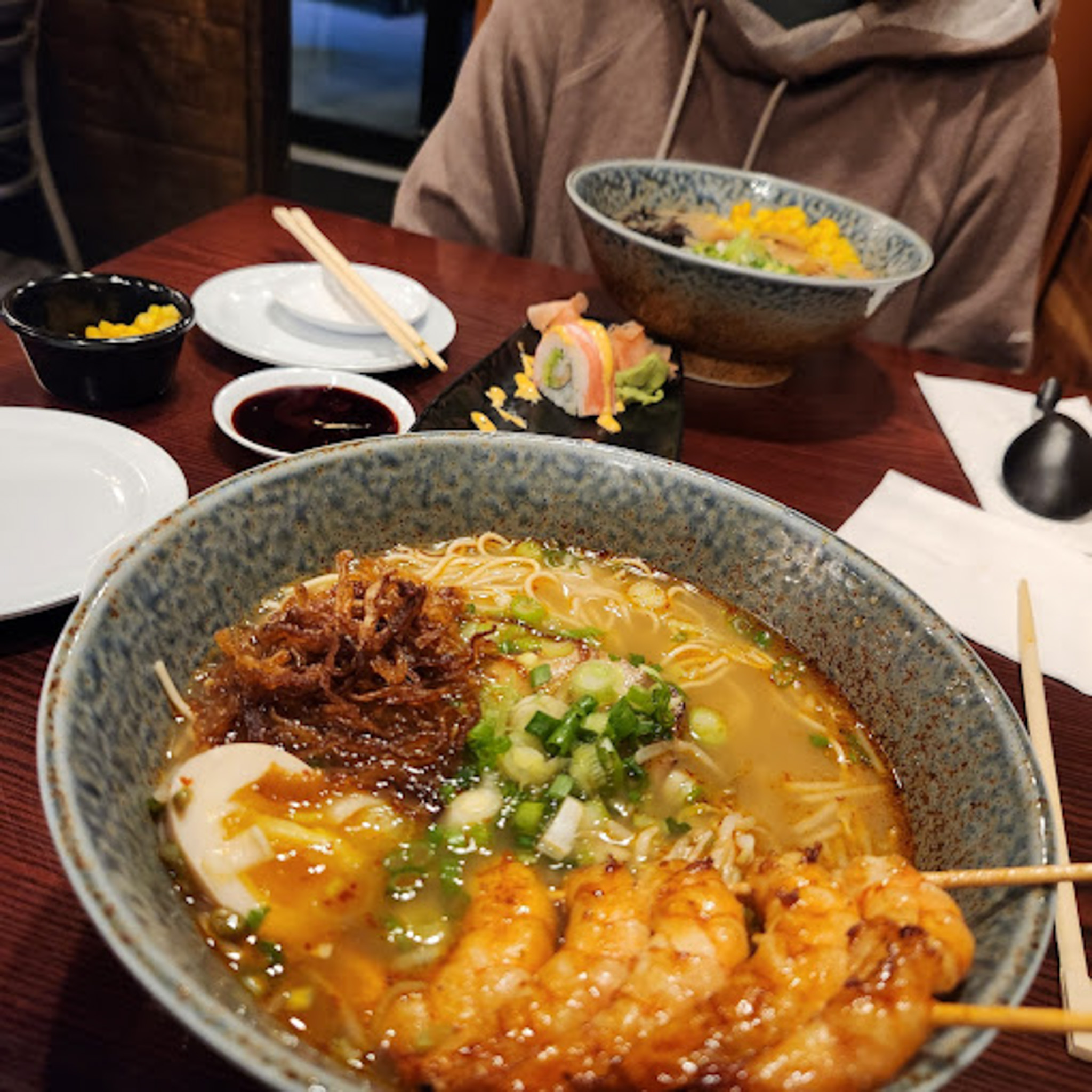 Tamashi-Ramen-and-Sushi_Silber-Spring-Branch-Location-10