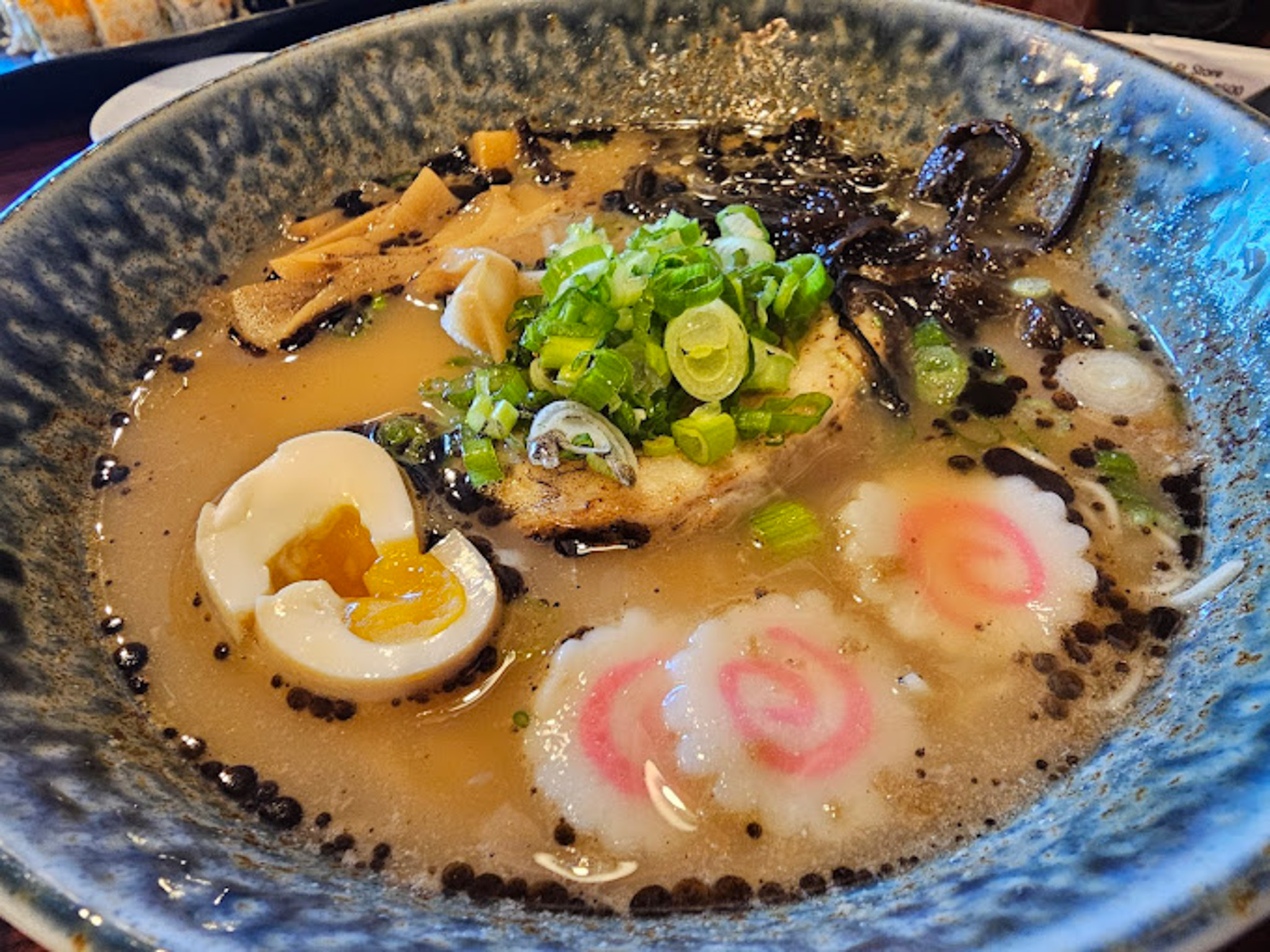 Tamashi-Ramen-and-Sushi_Silber-Spring-Branch-Location-11