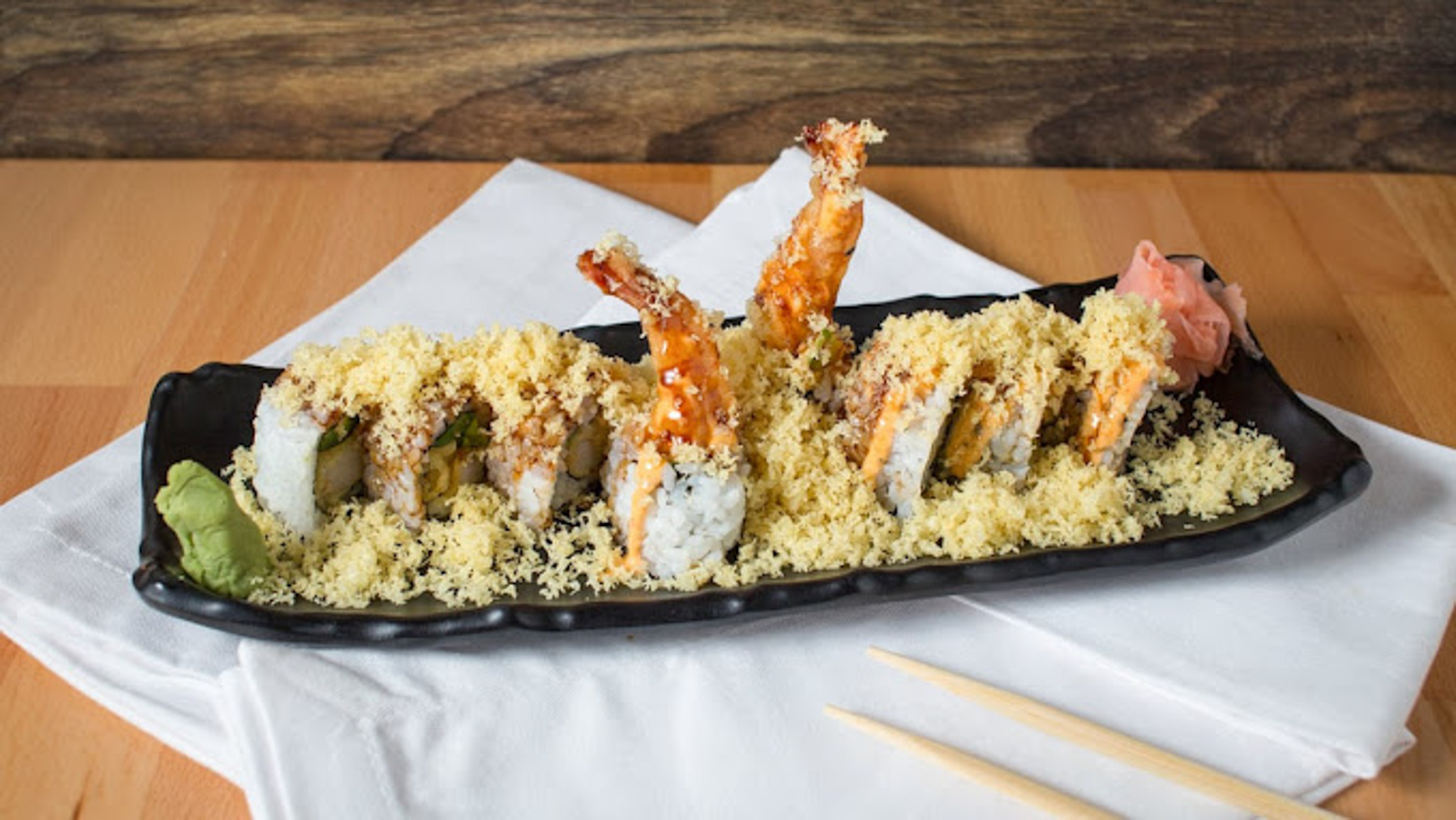 Tamashi-Ramen-and-Sushi_oak-forest-the-heights-Location-03