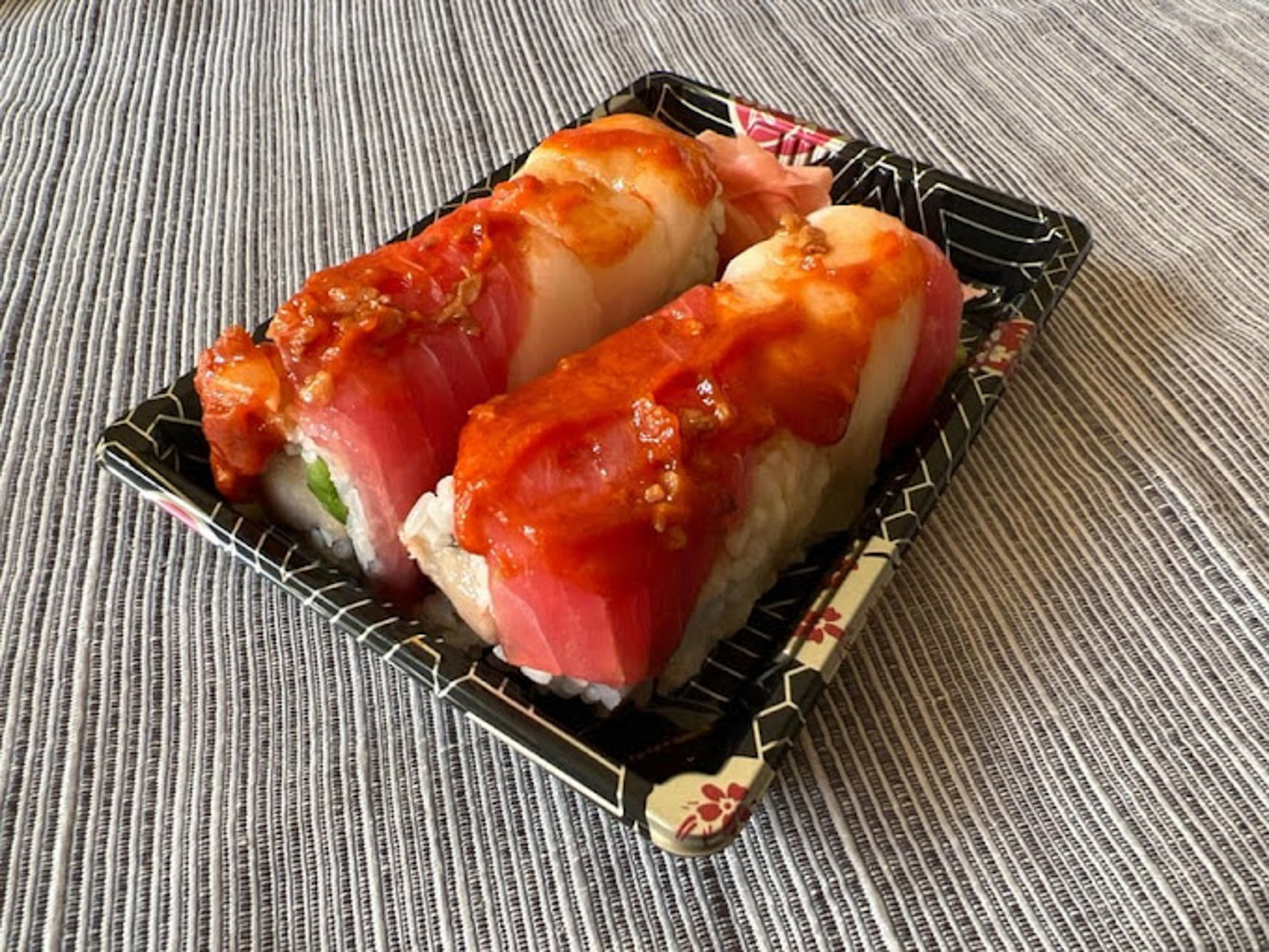 Tamashi-Ramen-and-Sushi_oak-forest-the-heights-Location-05