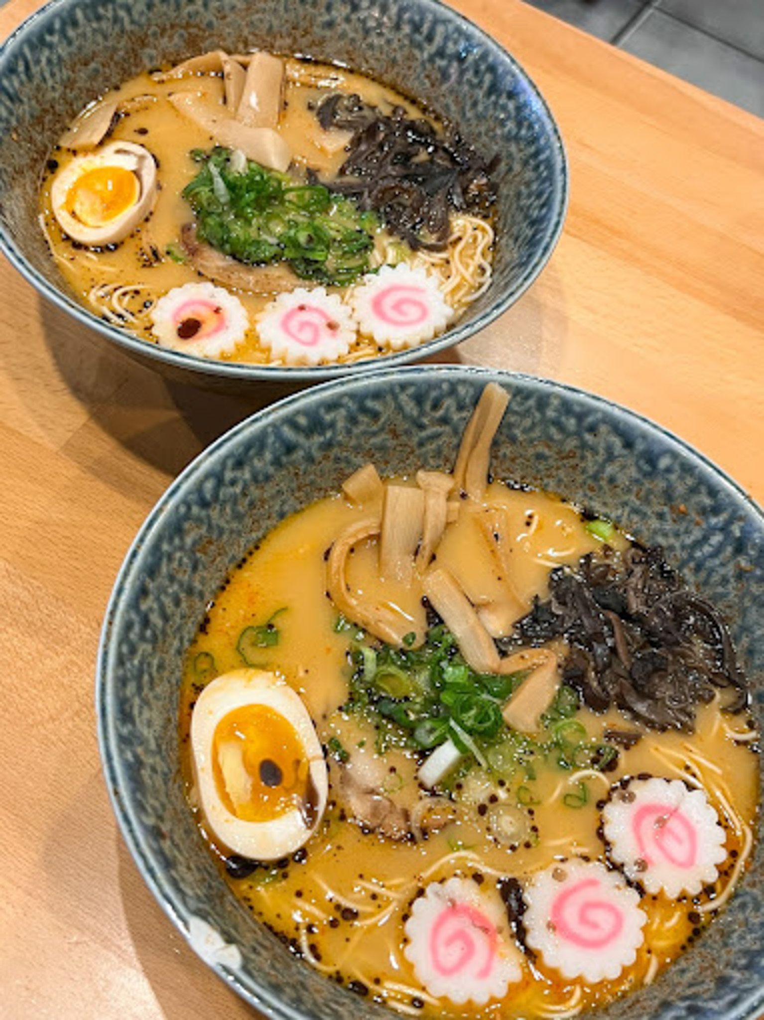 Tamashi-Ramen-and-Sushi_oak-forest-the-heights-Location-08