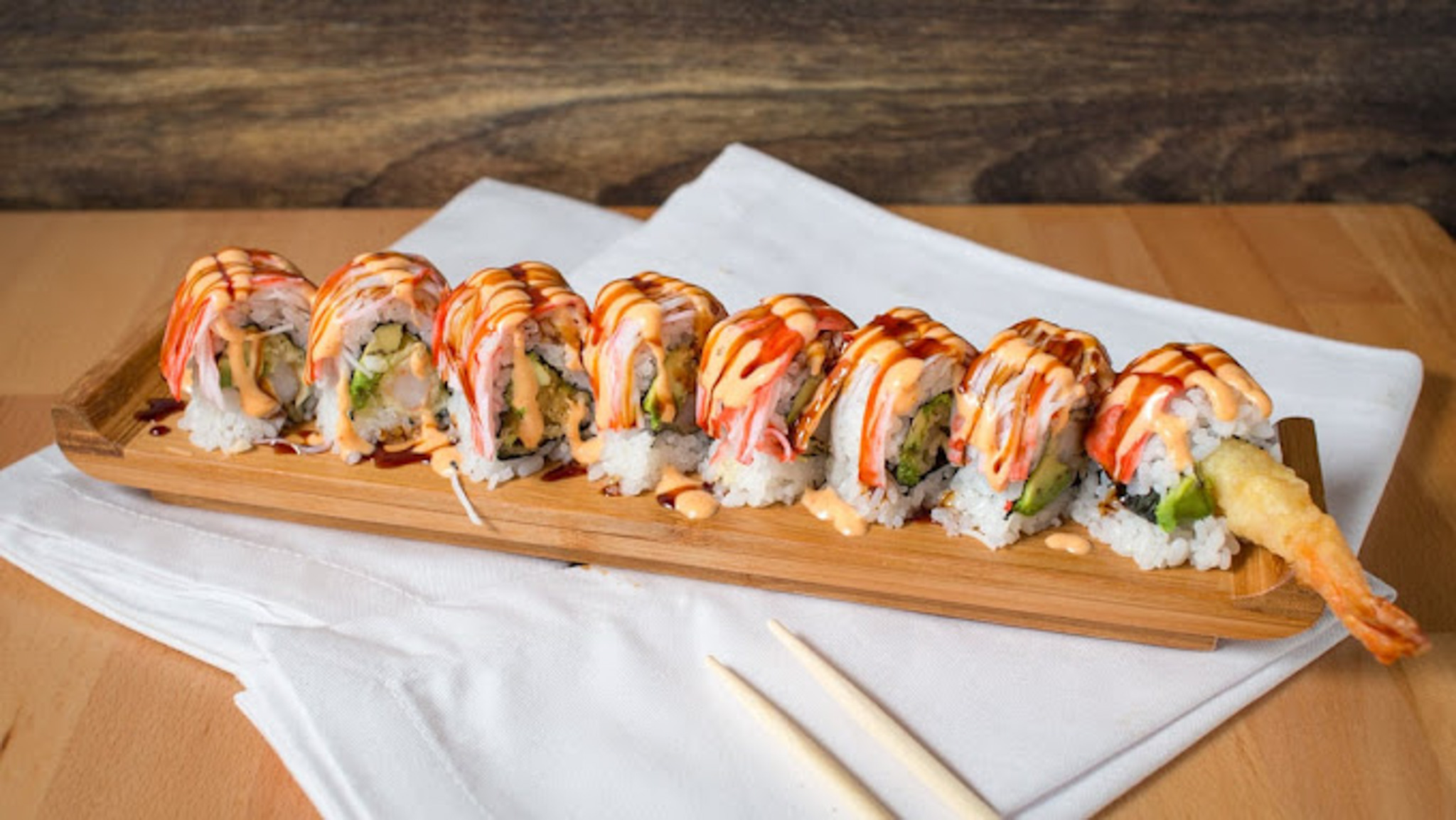 Tamashi-Ramen-and-Sushi_oak-forest-the-heights-Location-09