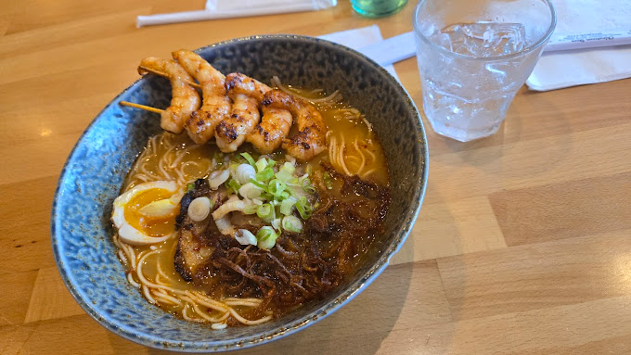 Tamashi-Ramen-and-Sushi_oak-forest-the-heights-Location-11