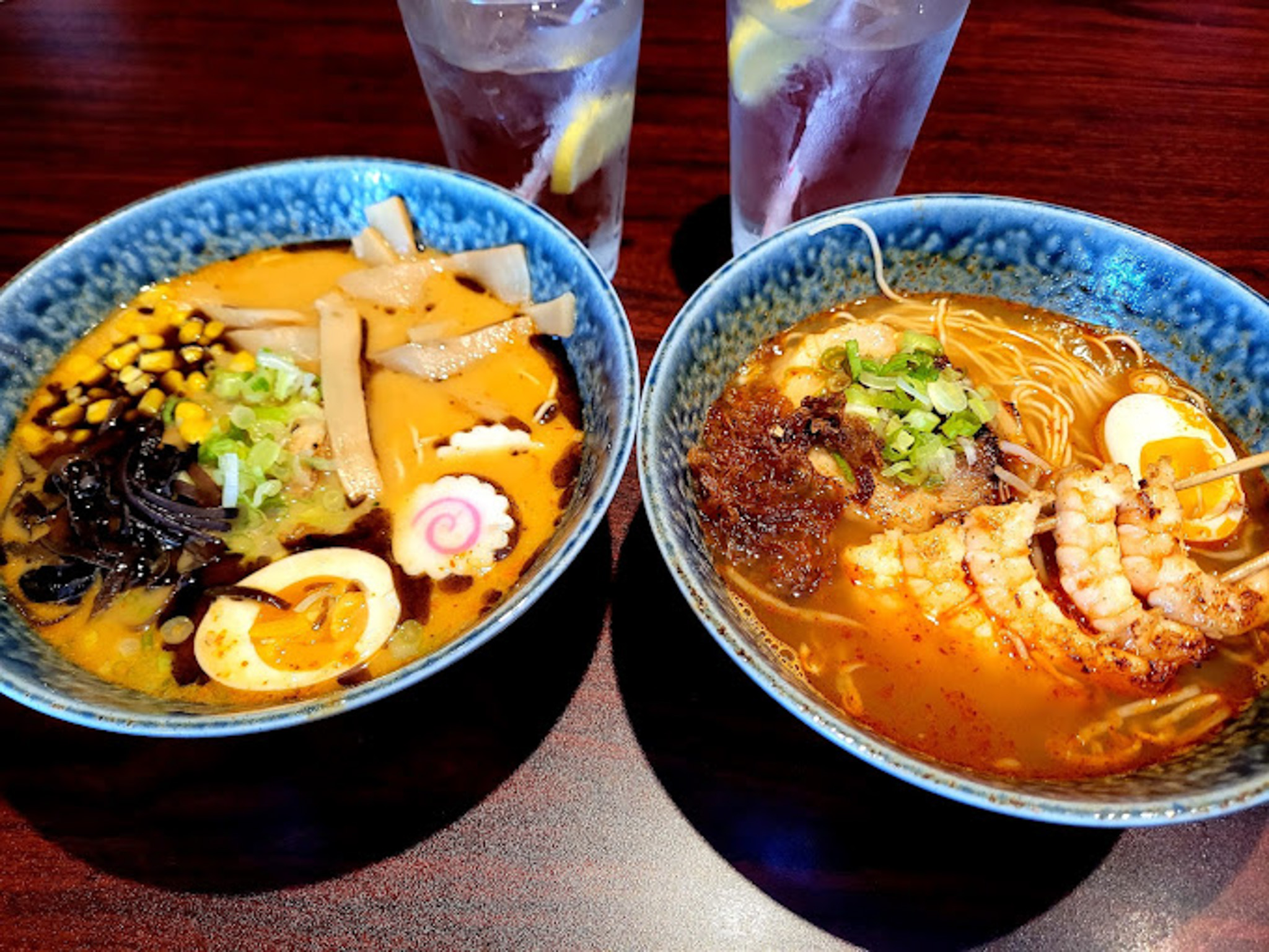 Tamashi-Ramen-and-Sushi_Holcombe-rice-village-Location-01