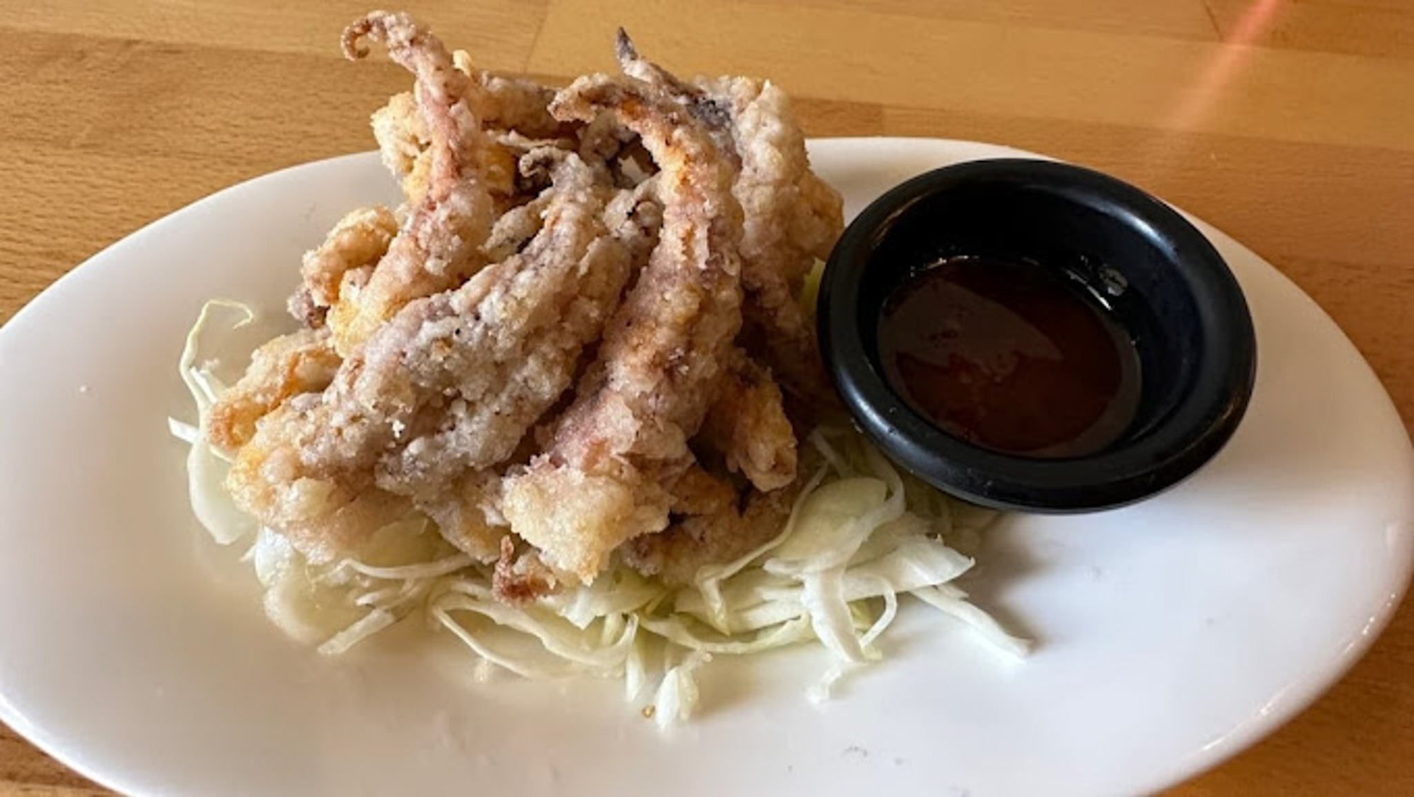 Tamashi-Ramen-and-Sushi_Pearland-Location-01