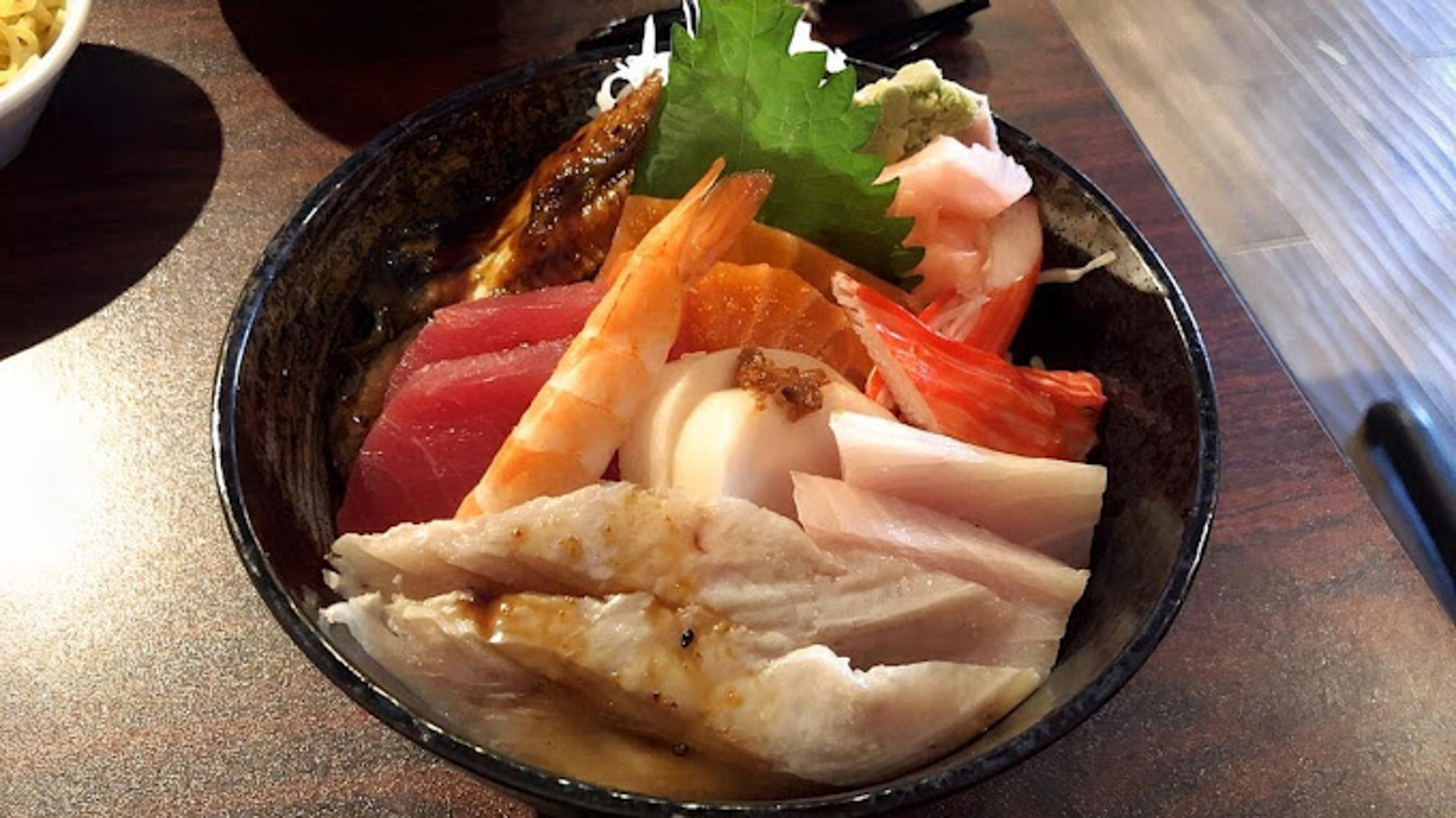 Tamashi-Ramen-and-Sushi_Pearland-Location-04