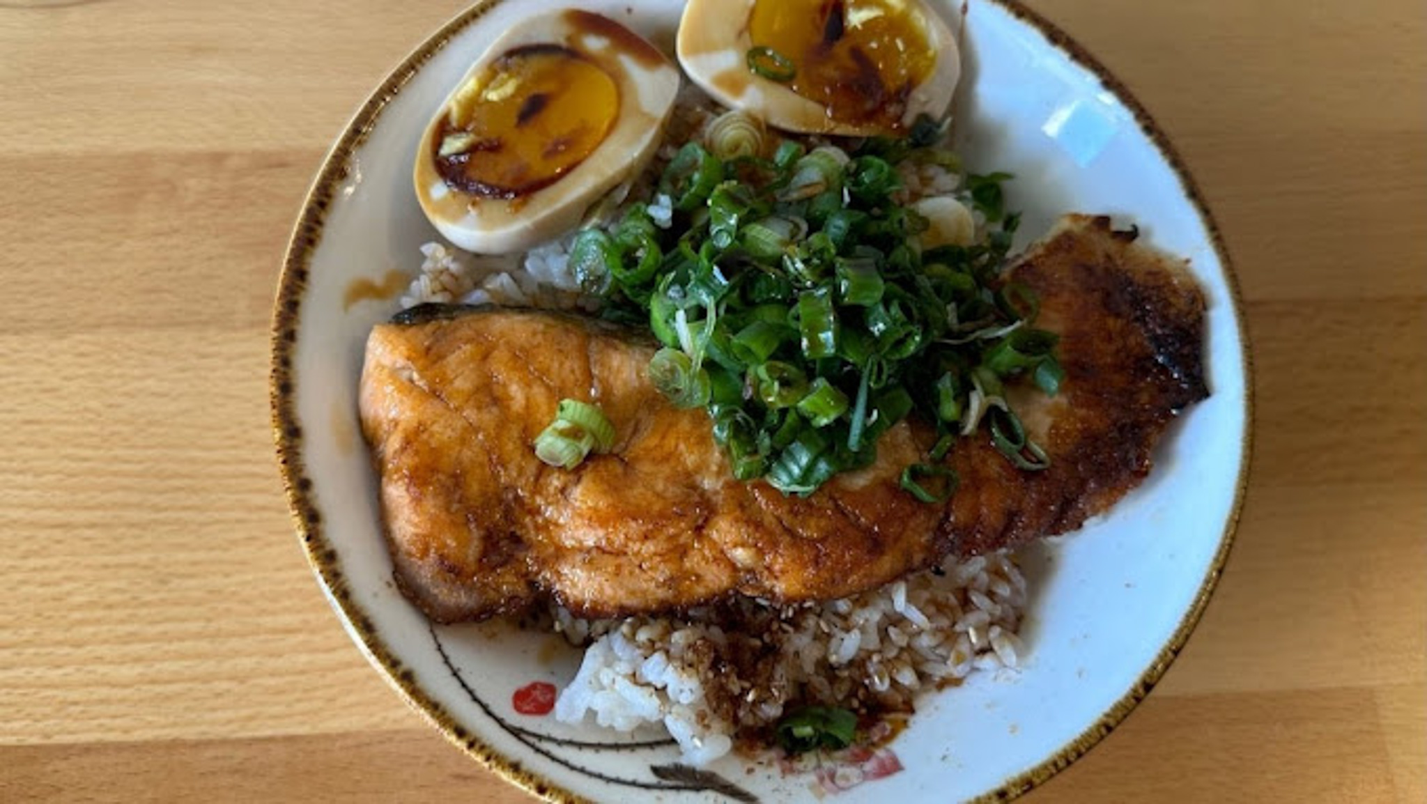 Tamashi-Ramen-and-Sushi_Pearland-Location-05