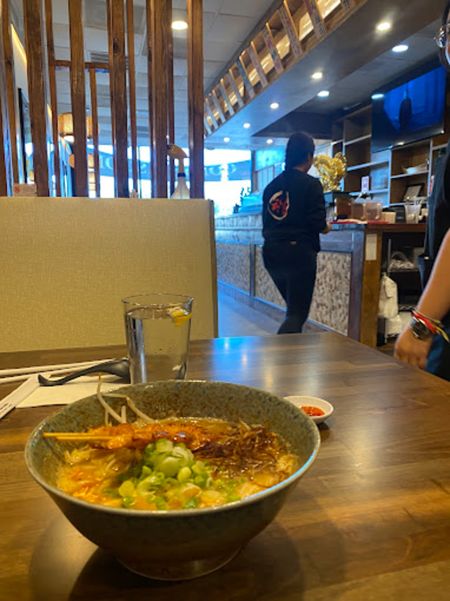 Tamashi-Ramen-and-Sushi_Pearland-Location-08