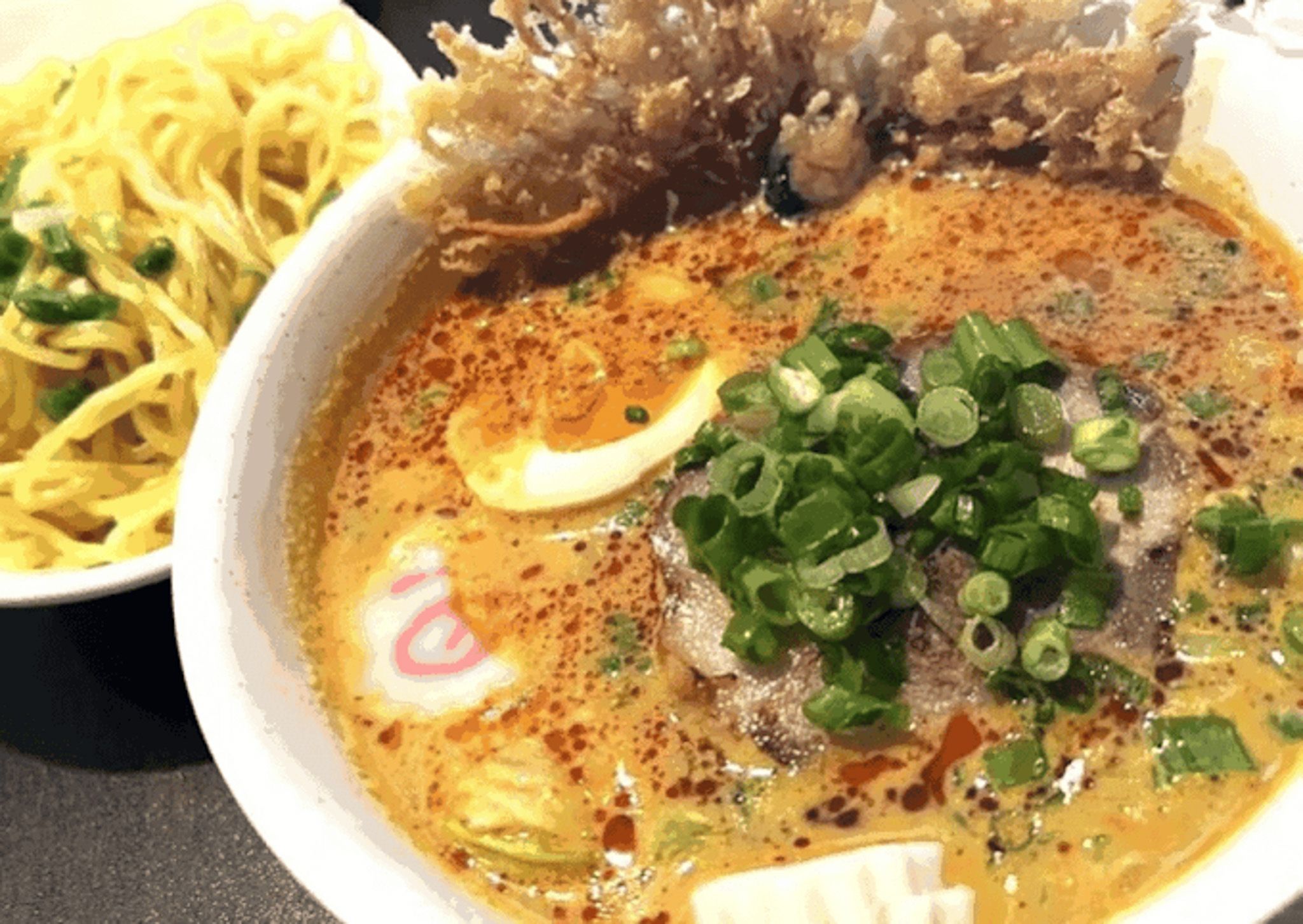 Tamashi-Ramen-and-Sushi_Pearland-Location-10