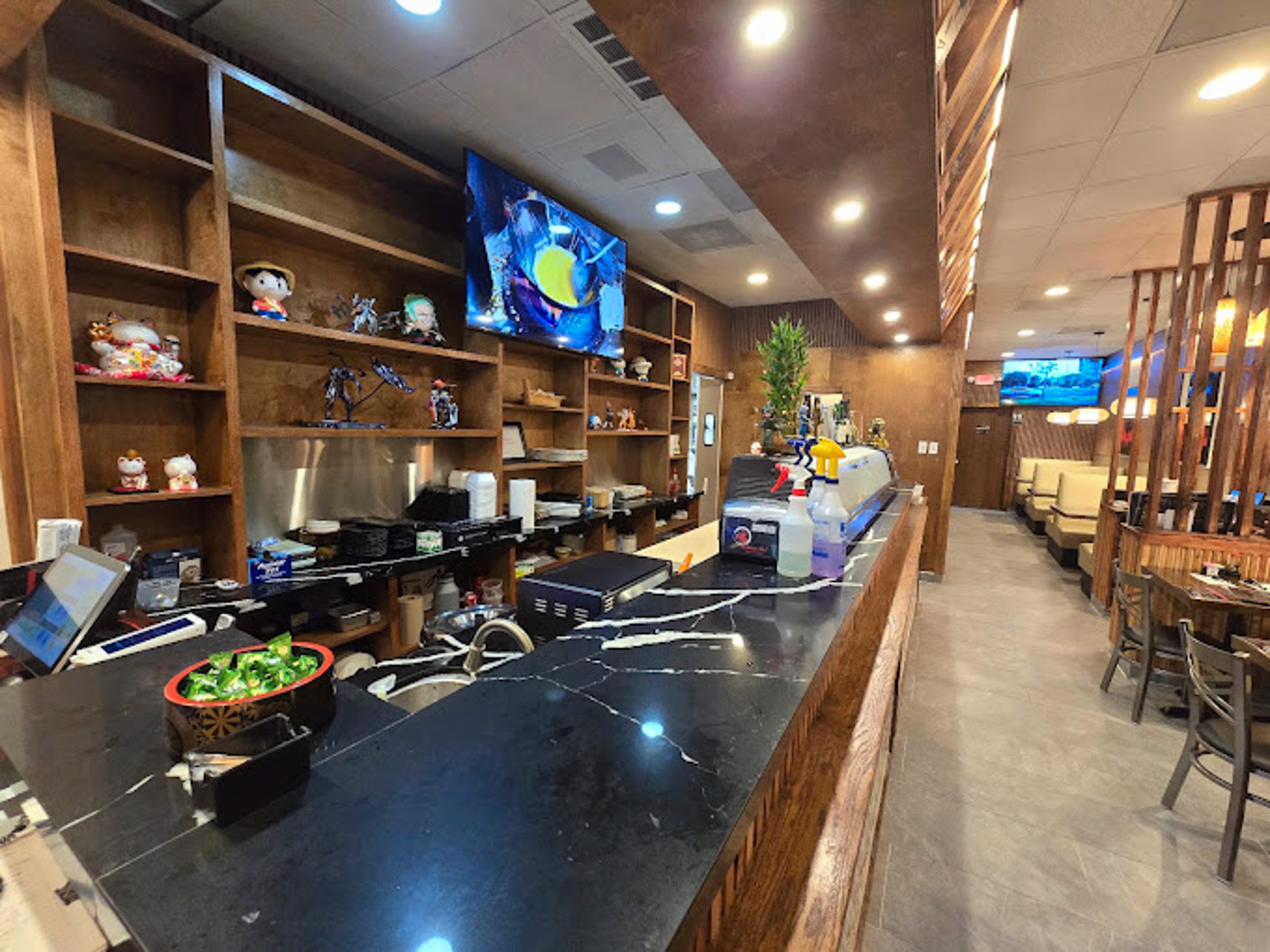 Tamashi-Ramen-and-Sushi_Pearland-Location-11