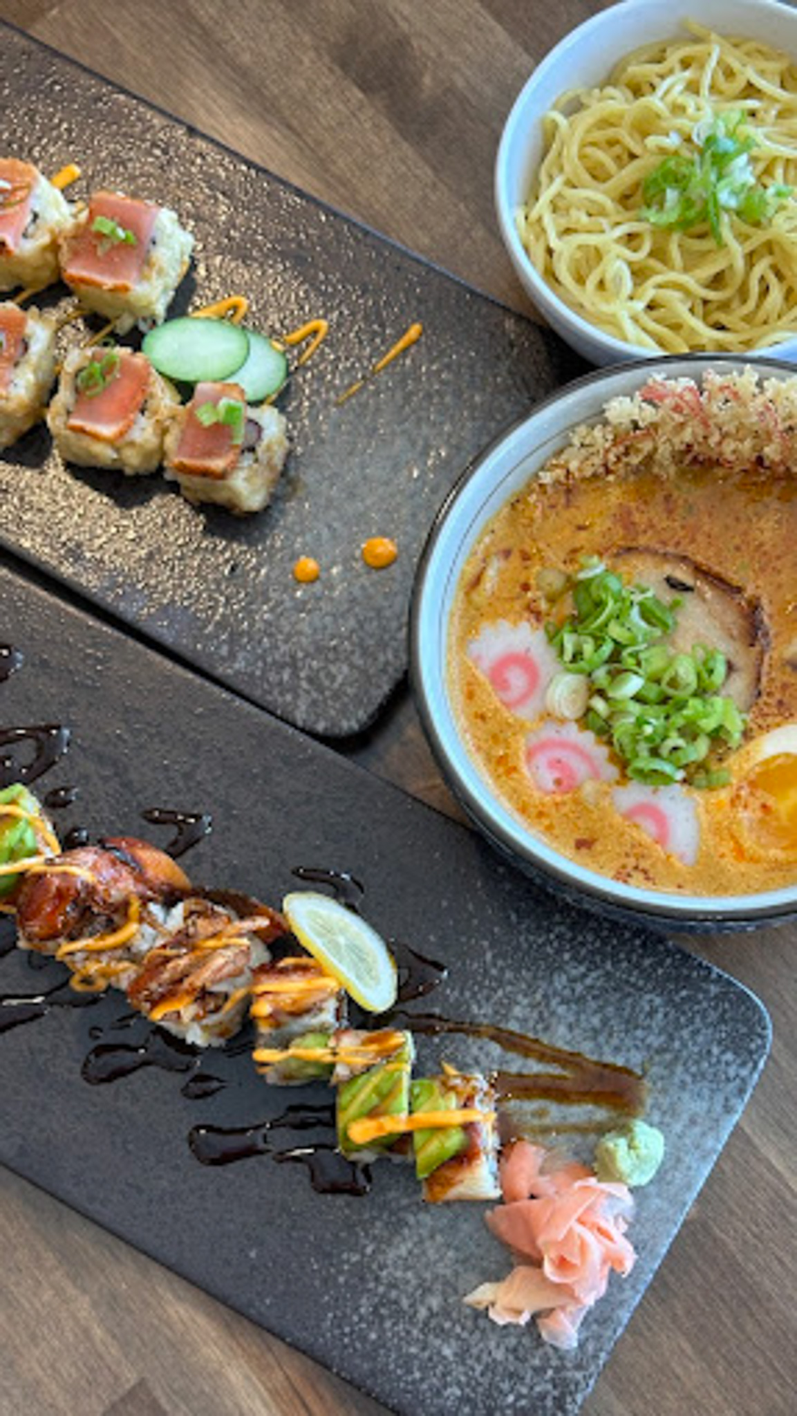 Tamashi-Ramen-and-Sushi_Pearland-Location-12