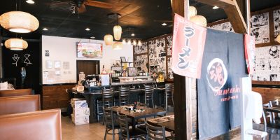 tamashi silber location