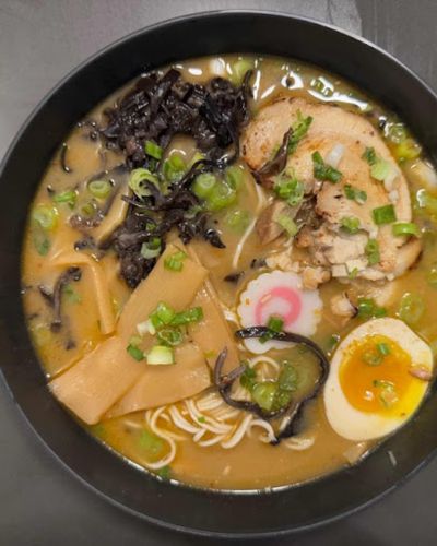 Tamashi-Ramen-and-Sushi_Chinatown-Bellaire-Location-06