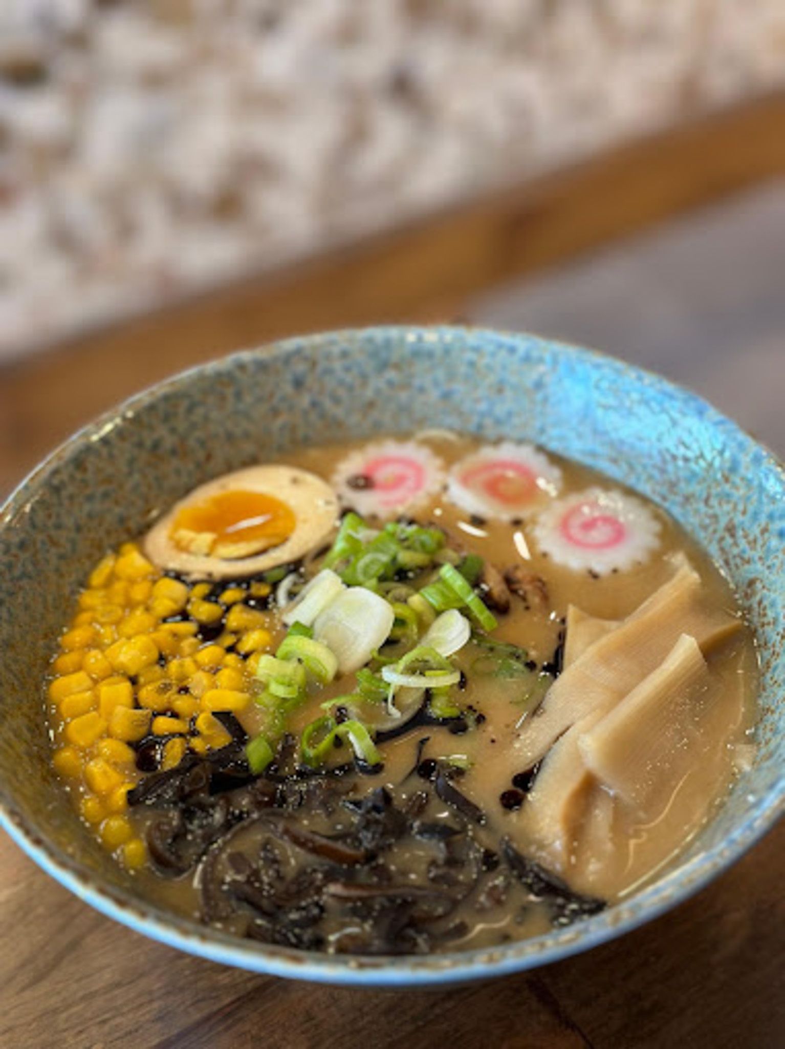 Tamashi-Ramen-and-Sushi_Holcombe-rice-village-Location-06