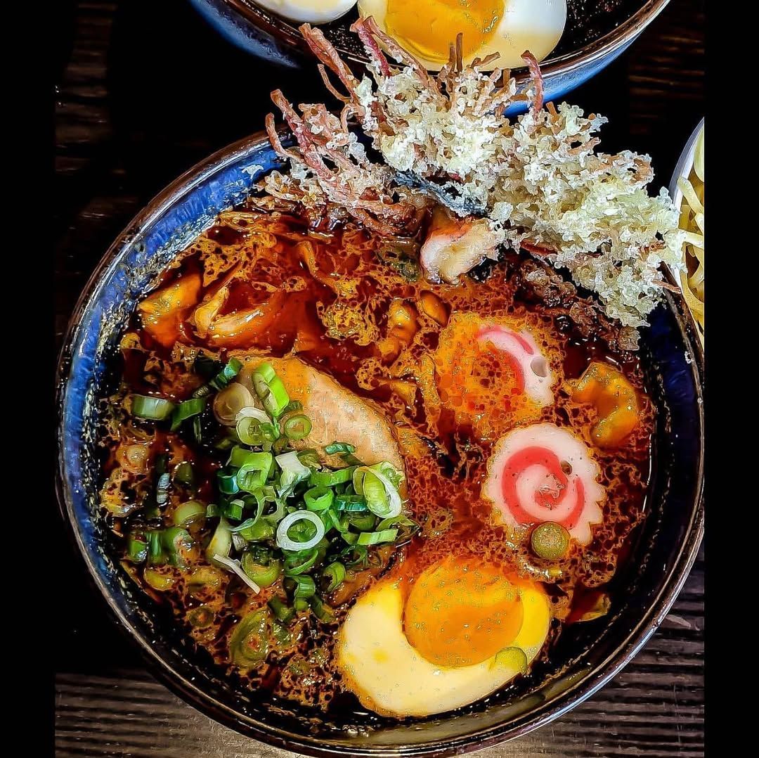 Tamashi-Ramen-and-Sushi_instagram-04