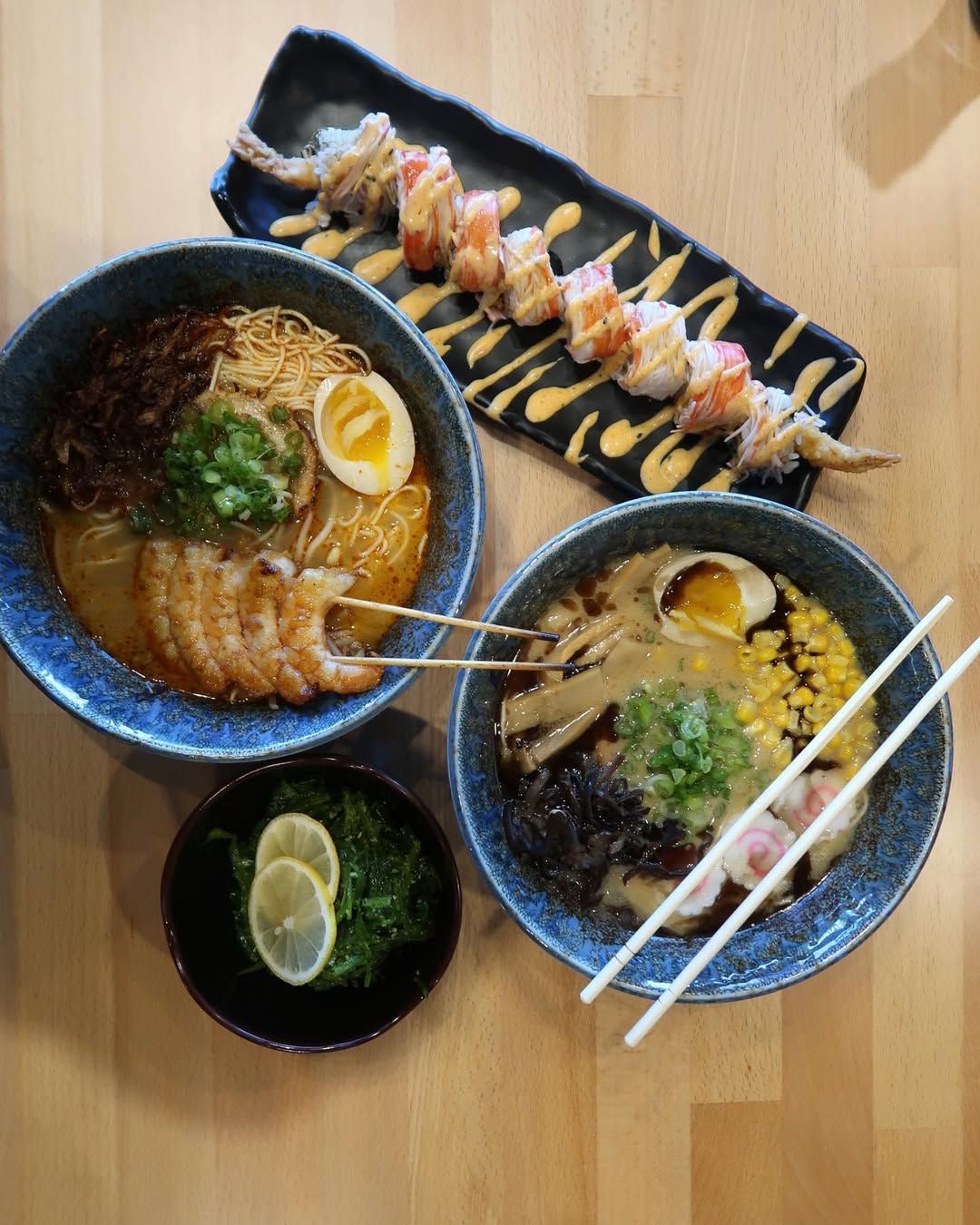 Tamashi-Ramen-and-Sushi_instagram-01