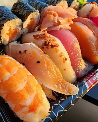 Tamashi-Ramen-and-Sushi_Holcombe-rice-village-Location-10