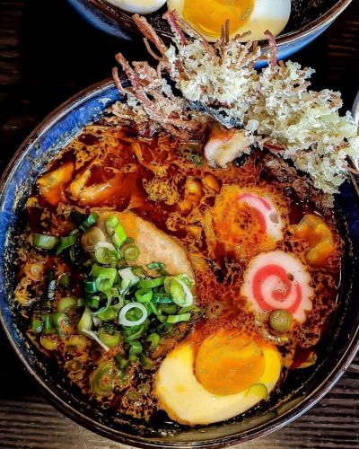 Tamashi-Ramen-and-Sushi_instagram-04