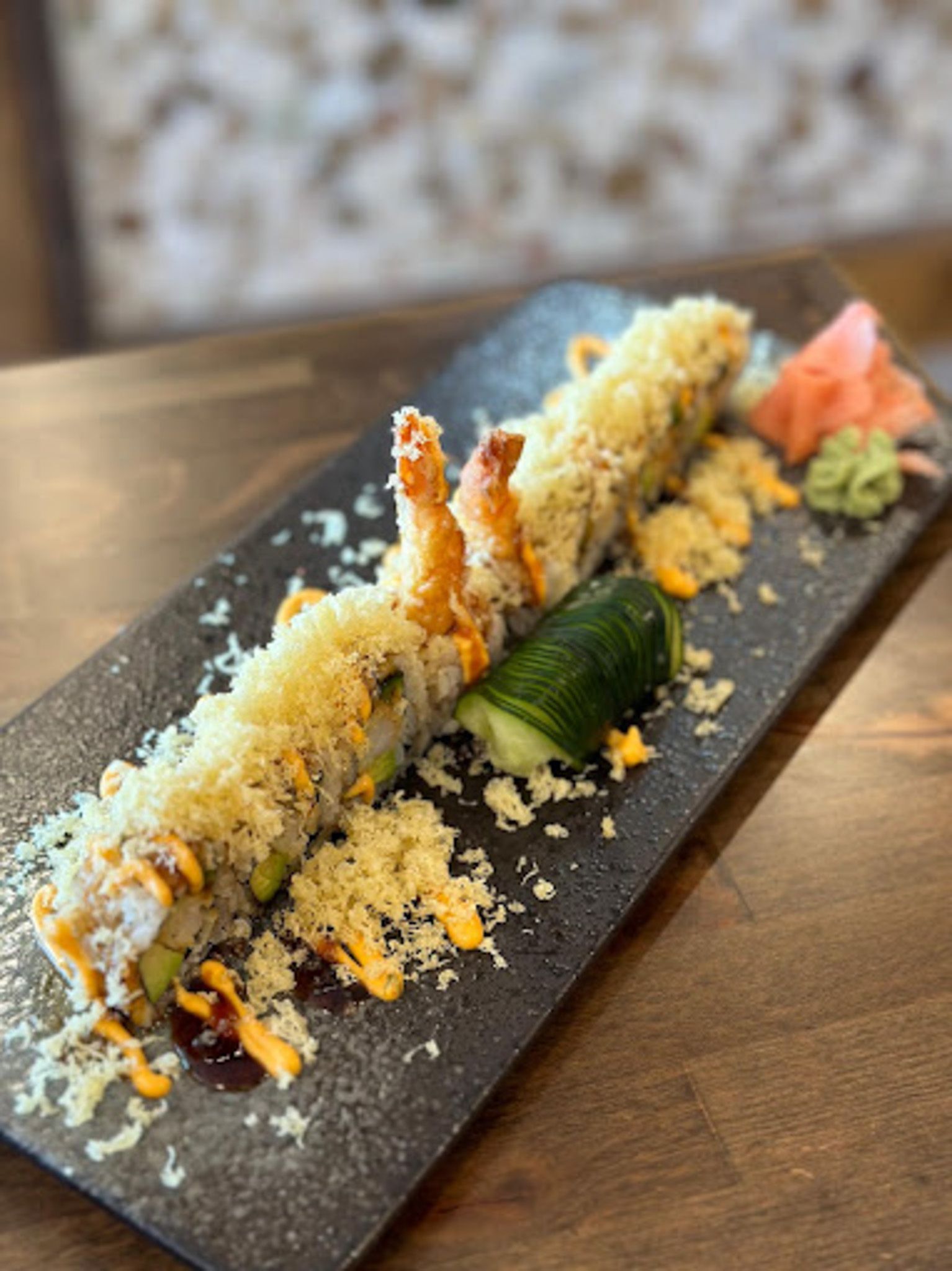 Tamashi-Ramen-and-Sushi_Holcombe-rice-village-Location-07