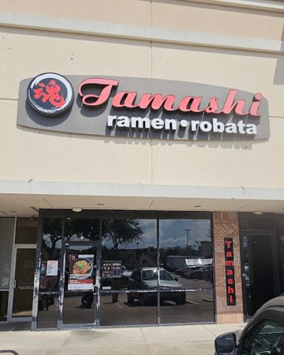 Tamashi-Ramen-and-Sushi_Chinatown-Bellaire-Location-08