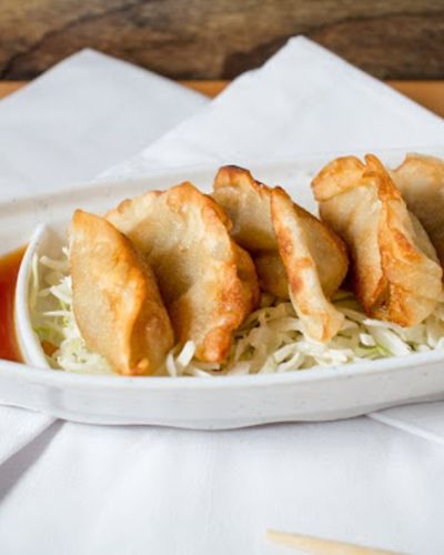 Tamashi-Ramen-and-Sushi_Holcombe-rice-village-Location-02