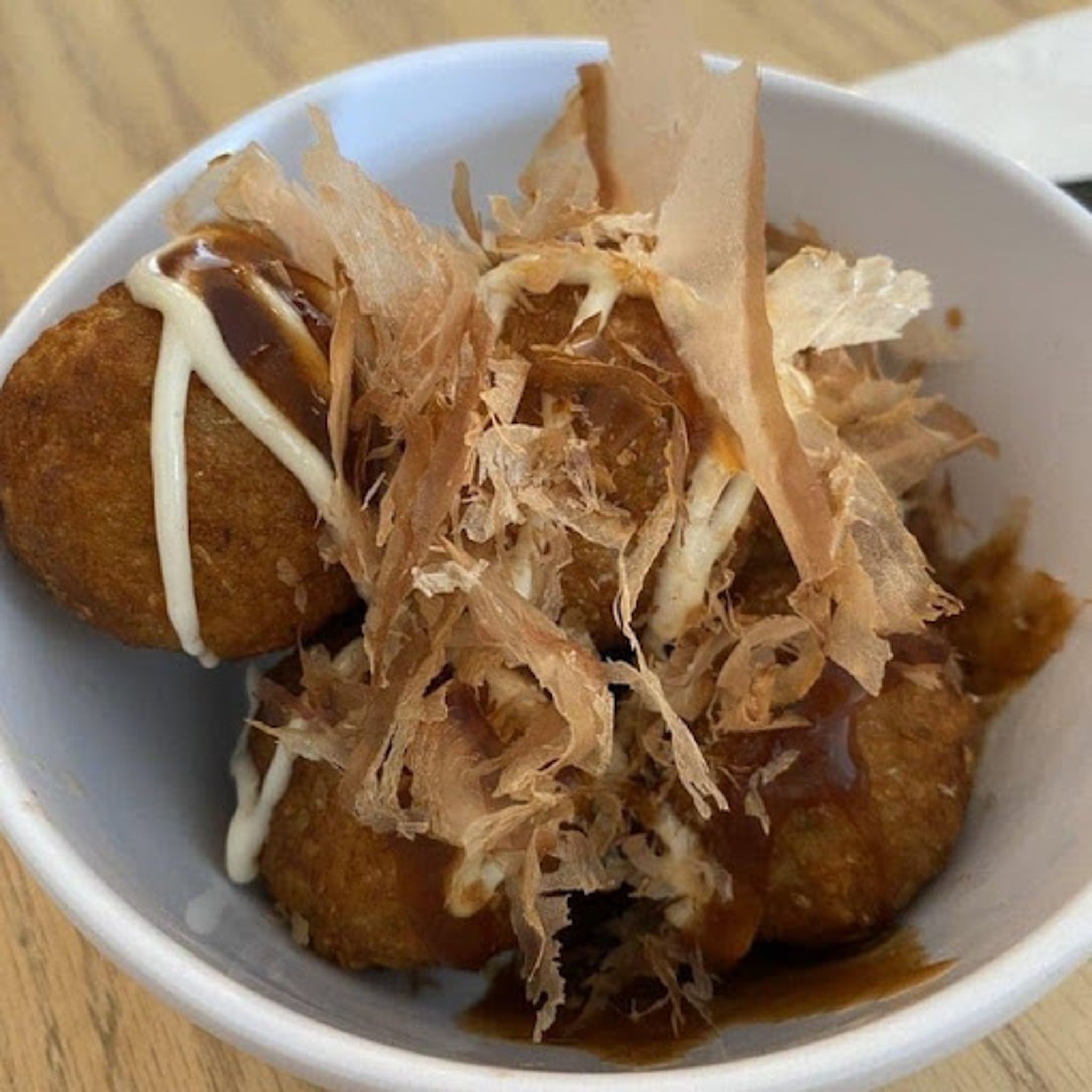 Tamashi-Ramen-and-Sushi_Chinatown-Bellaire-Location-01