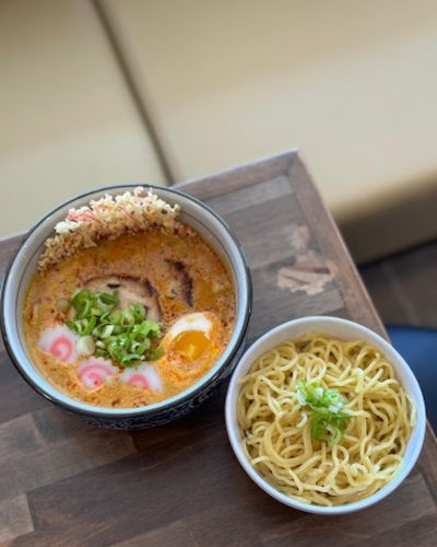 Tamashi-Ramen-and-Sushi_Holcombe-rice-village-Location-05