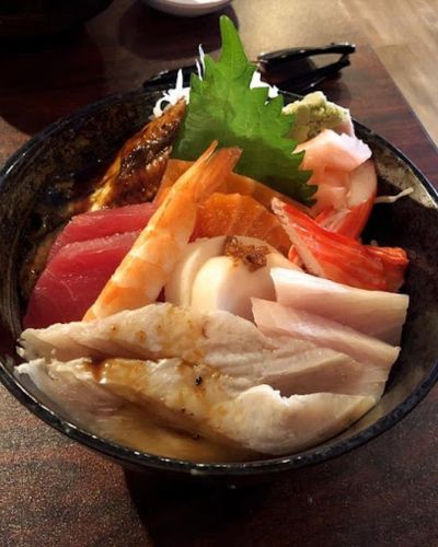 Tamashi-Ramen-and-Sushi_Chinatown-Bellaire-Location-02