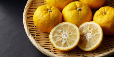 bowl of ramen, Houston Ramen Restaurant, Ramen Restaurant Near Me in Houston, Sushi Near Me in Houston