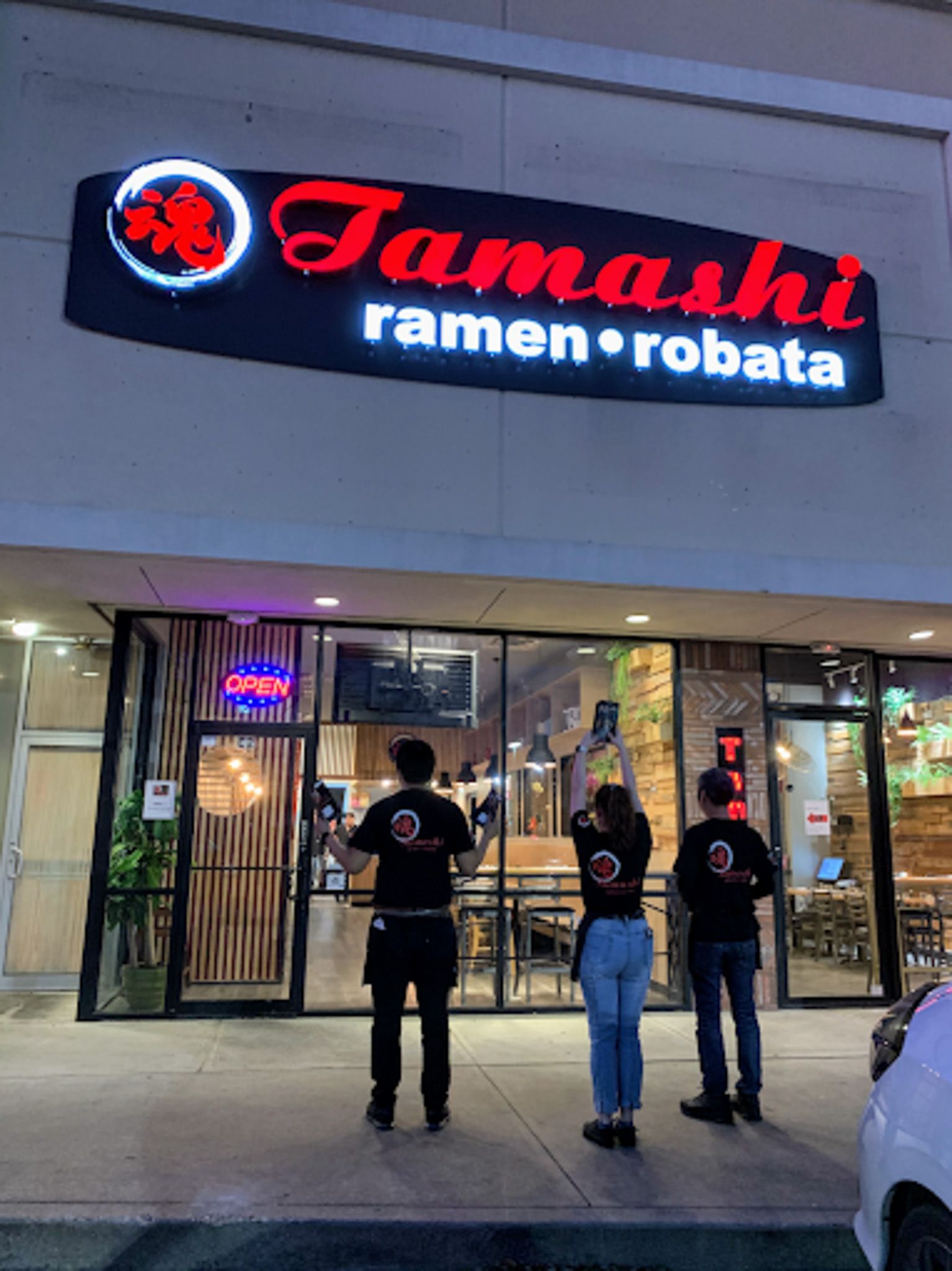 Tamashi-Ramen-and-Sushi_Chinatown-Bellaire-Location-07