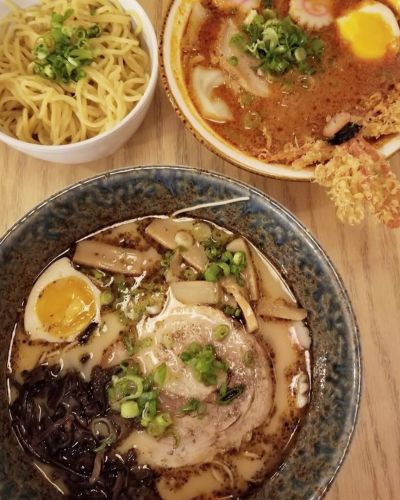 Tamashi-Ramen-and-Sushi_instagram-02