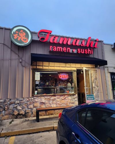 Tamashi-Ramen-and-Sushi_Holcombe-rice-village-Location-08