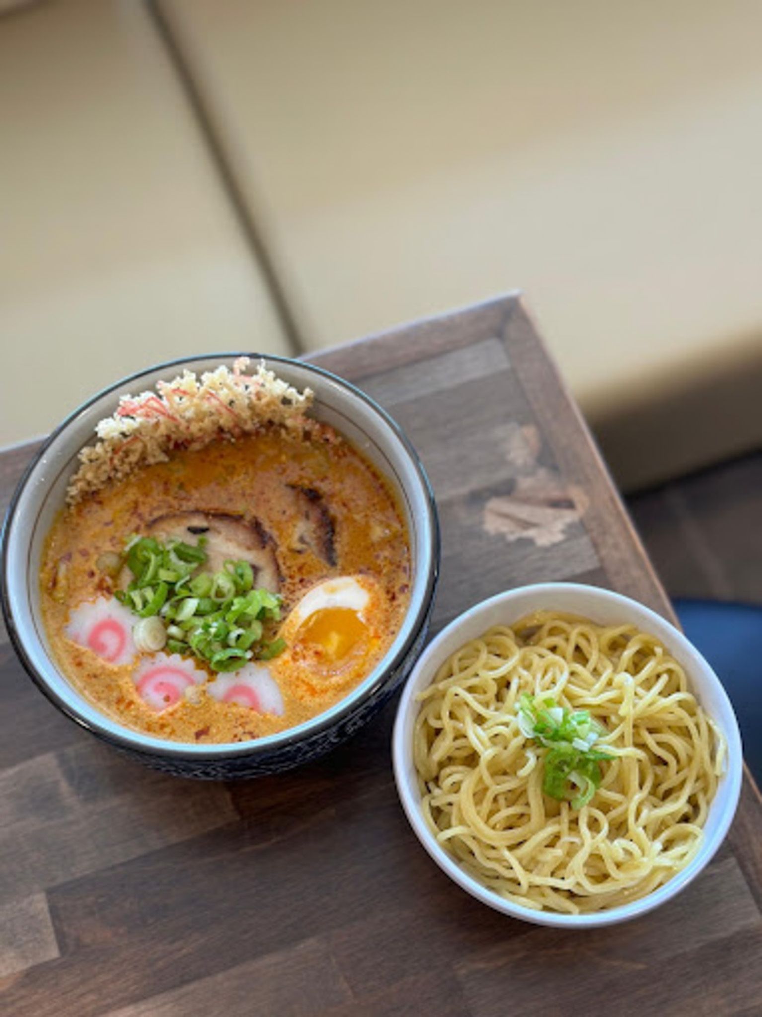 Tamashi-Ramen-and-Sushi_Holcombe-rice-village-Location-05
