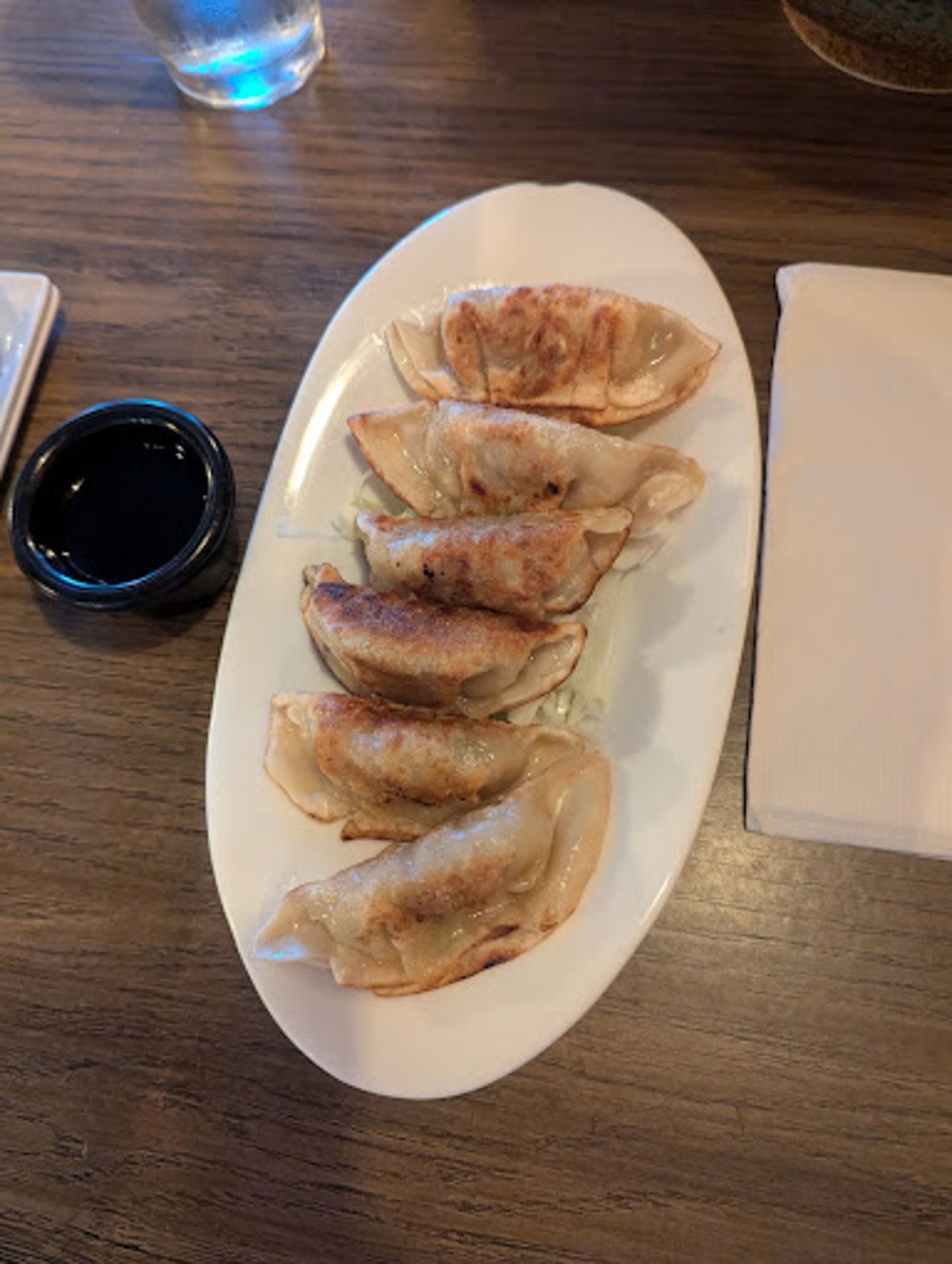 Tamashi-Ramen-and-Sushi_Chinatown-Bellaire-Location-09