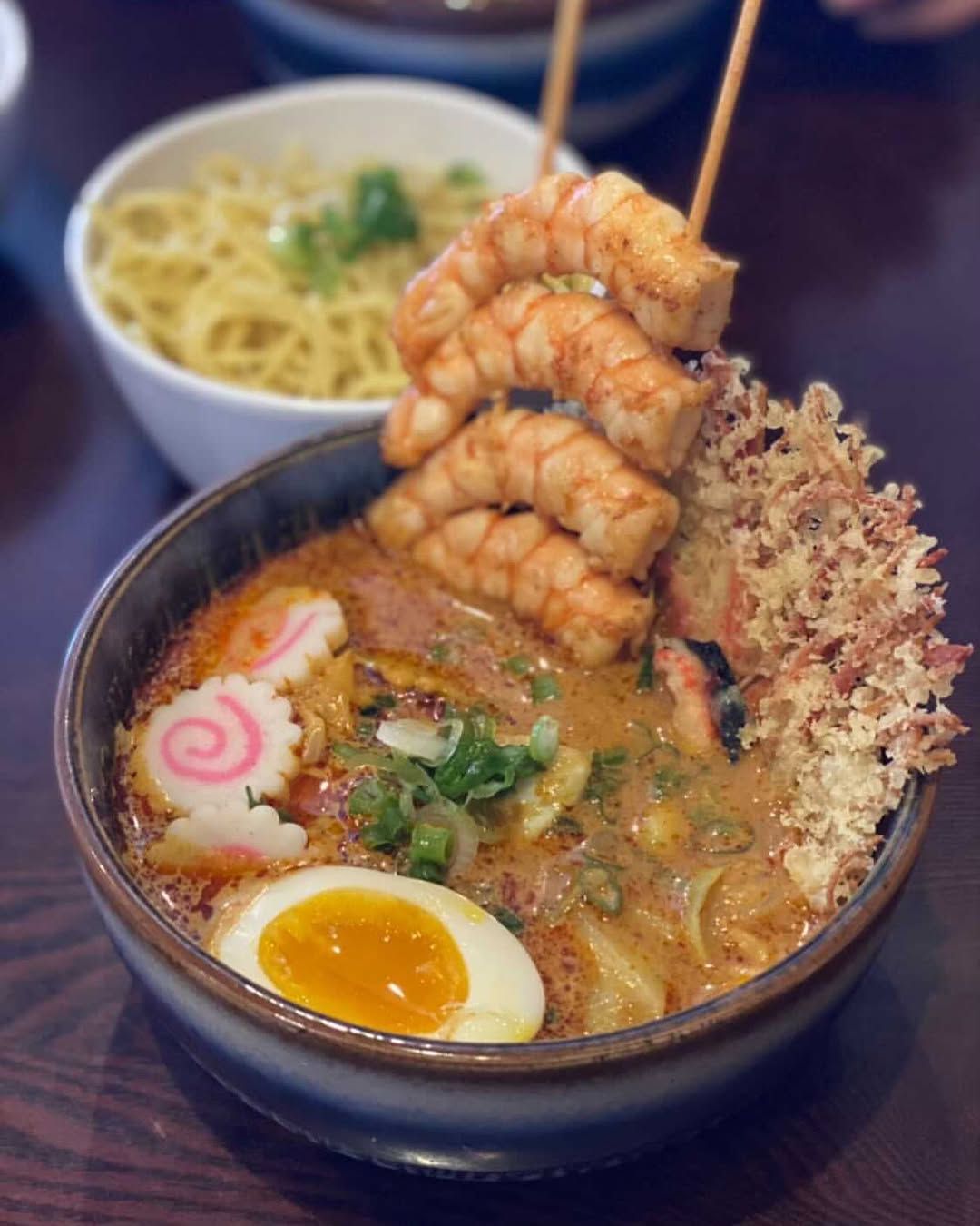 Tamashi-Ramen-and-Sushi_instagram-03