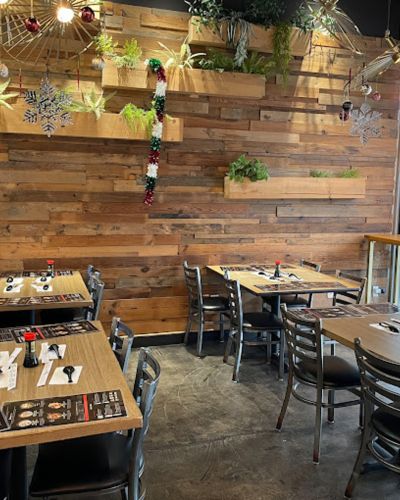 Tamashi-Ramen-and-Sushi_Chinatown-Bellaire-Location-10