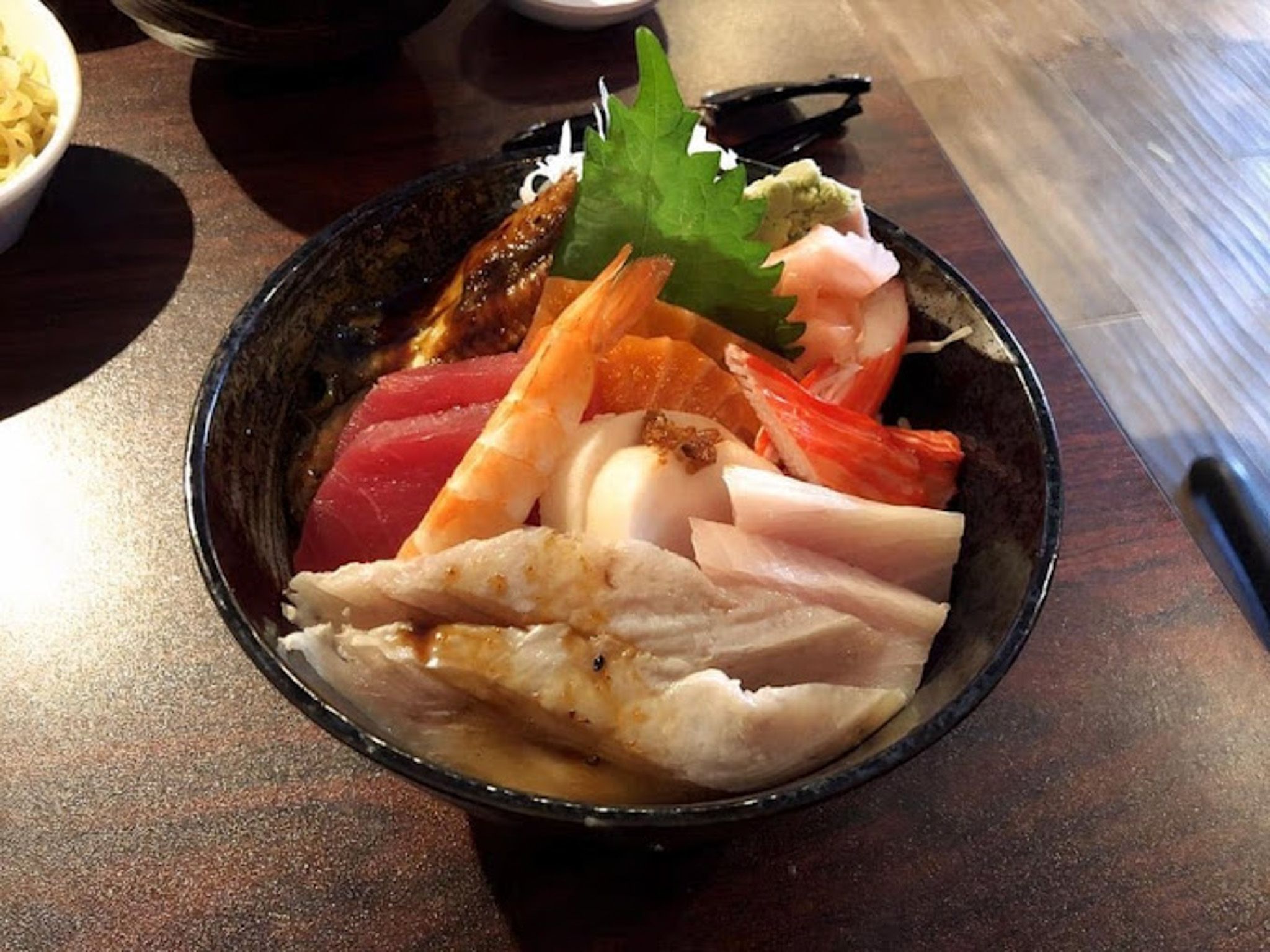 Tamashi-Ramen-and-Sushi_Chinatown-Bellaire-Location-02
