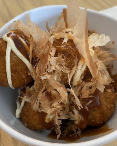 Tamashi-Ramen-and-Sushi_Chinatown-Bellaire-Location-01