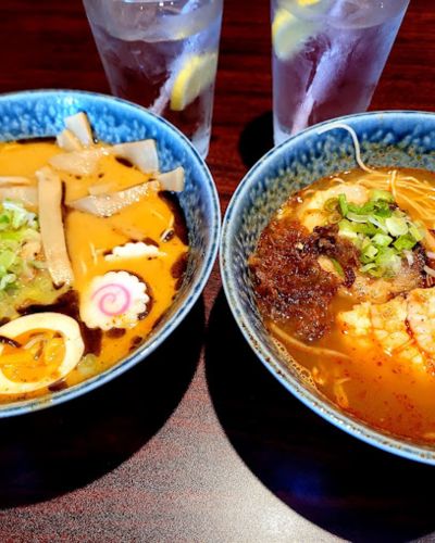 Tamashi-Ramen-and-Sushi_Holcombe-rice-village-Location-01