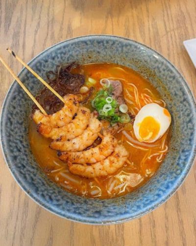 Tamashi-Ramen-and-Sushi_Chinatown-Bellaire-Location-05